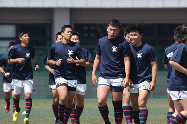 http://kokura-rugby.sakura.ne.jp/DM9A9991.jpg