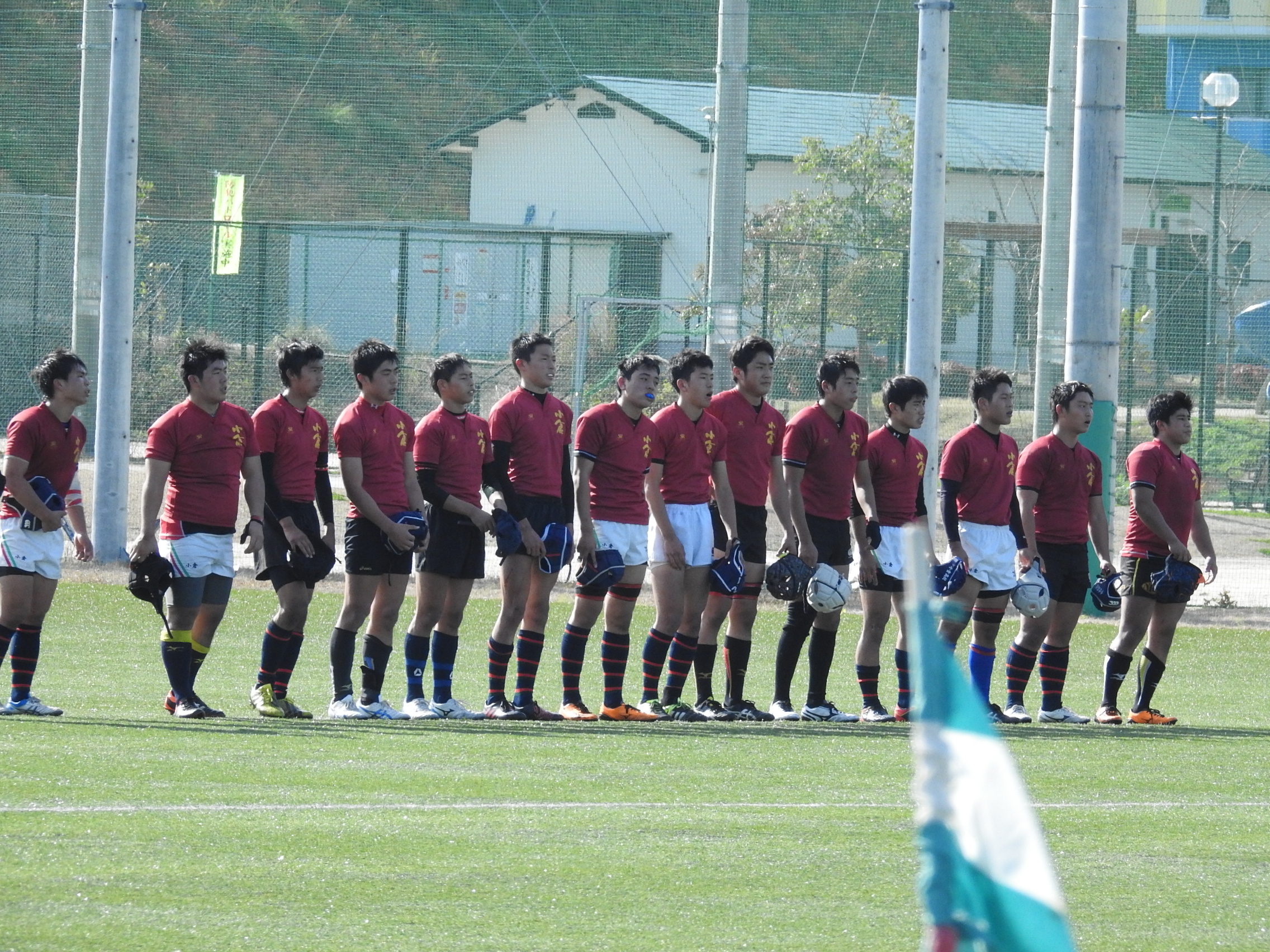 http://kokura-rugby.sakura.ne.jp/DSCN0006.JPG