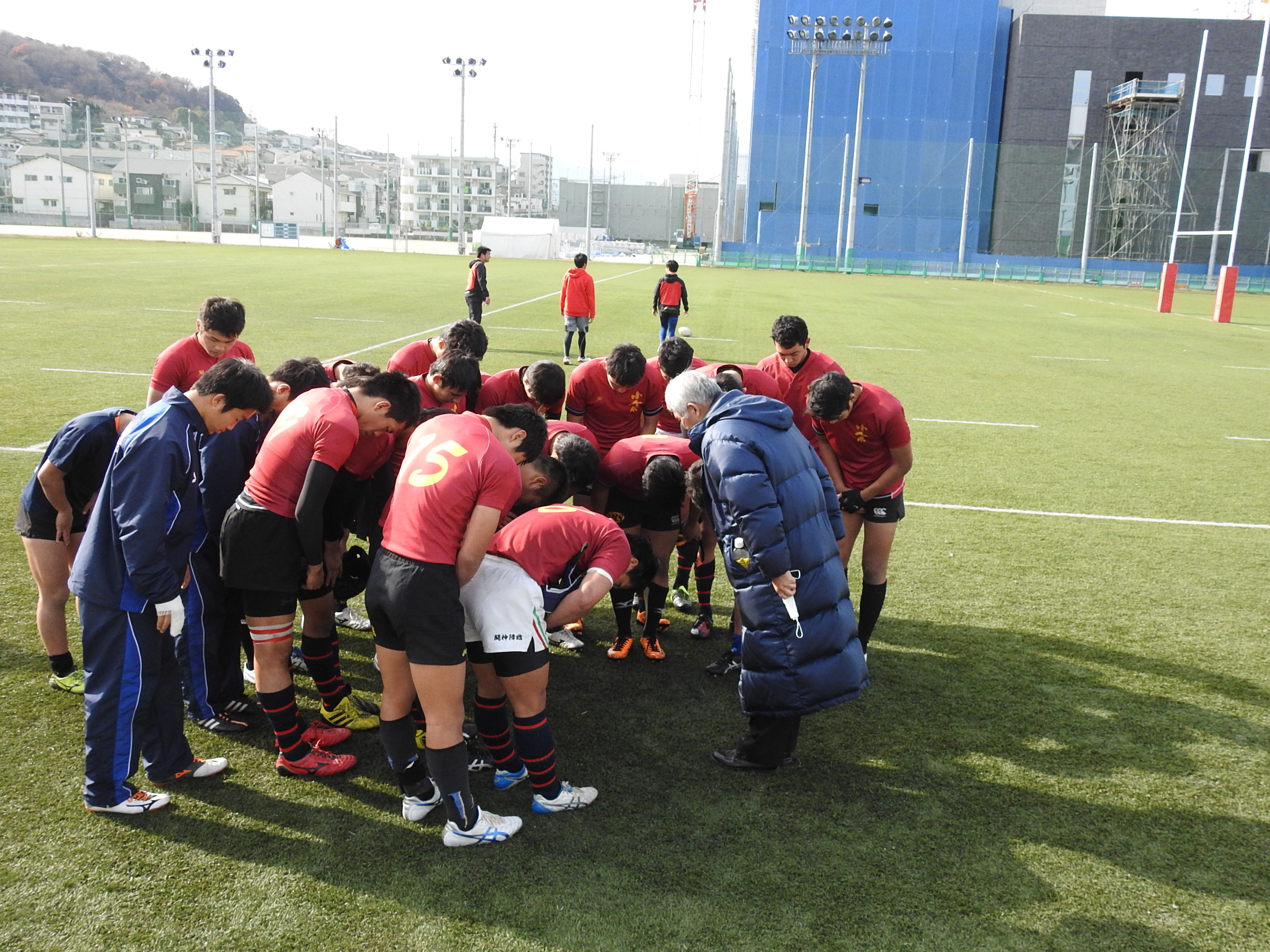 http://kokura-rugby.sakura.ne.jp/DSCN0092.JPG