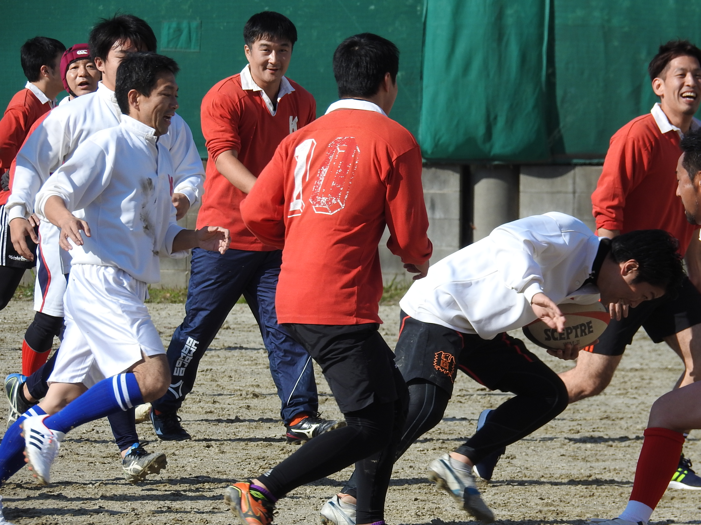 http://kokura-rugby.sakura.ne.jp/DSCN0192.JPG