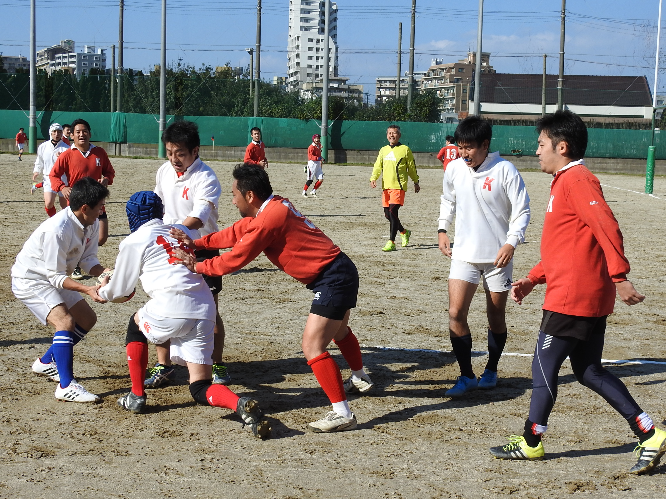 http://kokura-rugby.sakura.ne.jp/DSCN0194.JPG