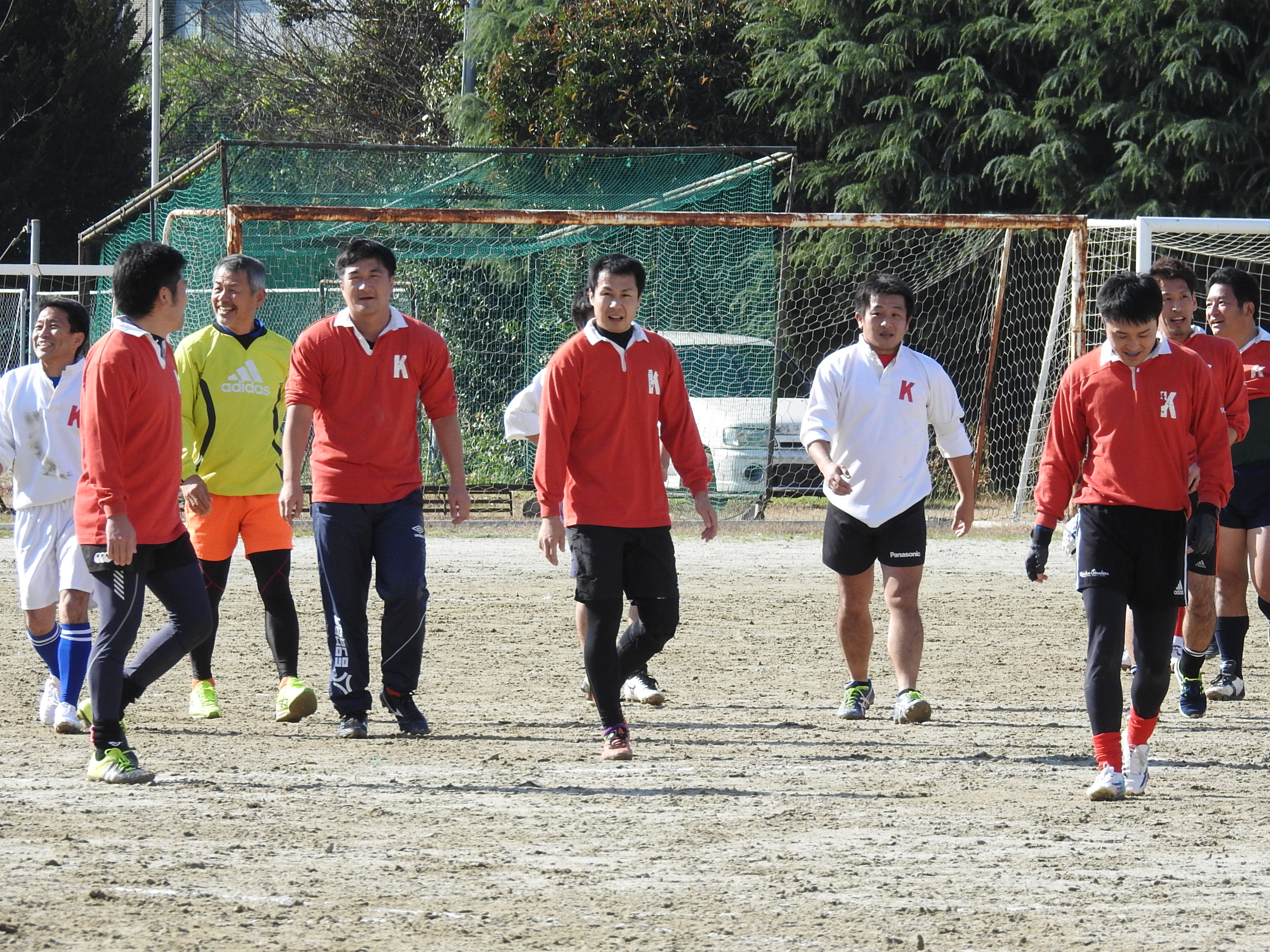 http://kokura-rugby.sakura.ne.jp/DSCN0203.JPG