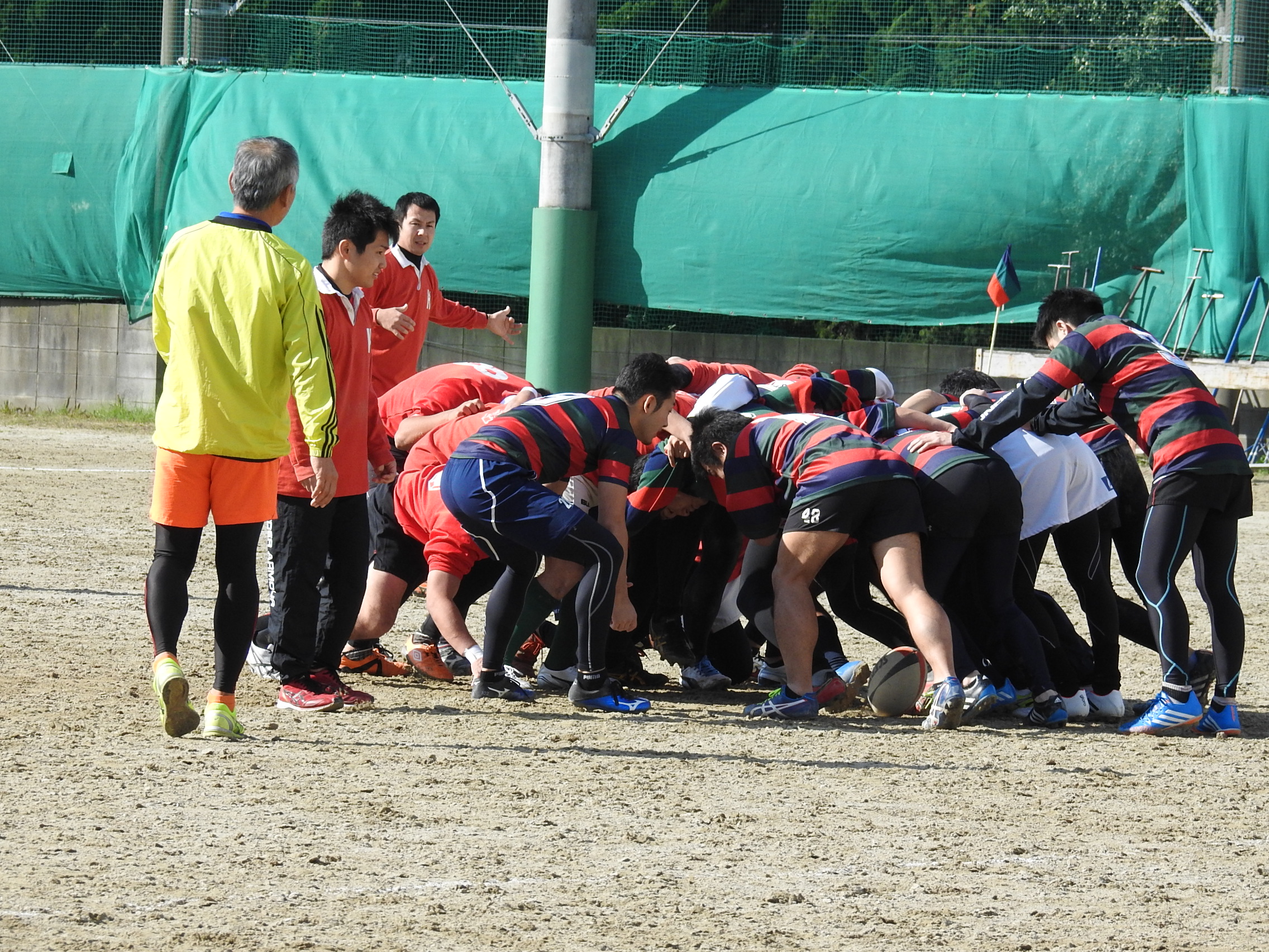 http://kokura-rugby.sakura.ne.jp/DSCN0211.JPG