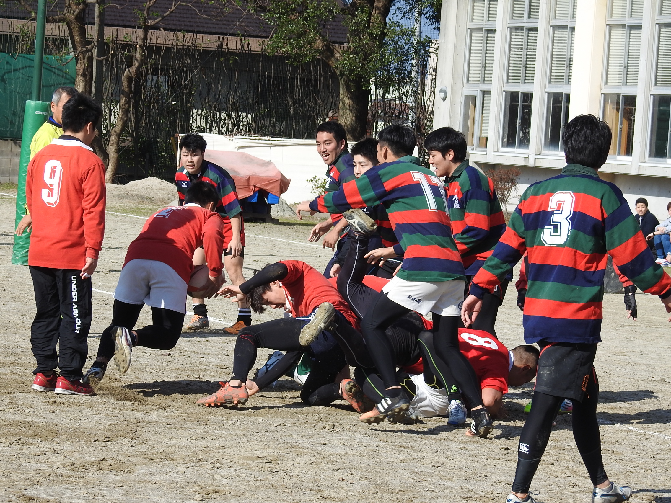 http://kokura-rugby.sakura.ne.jp/DSCN0216.JPG