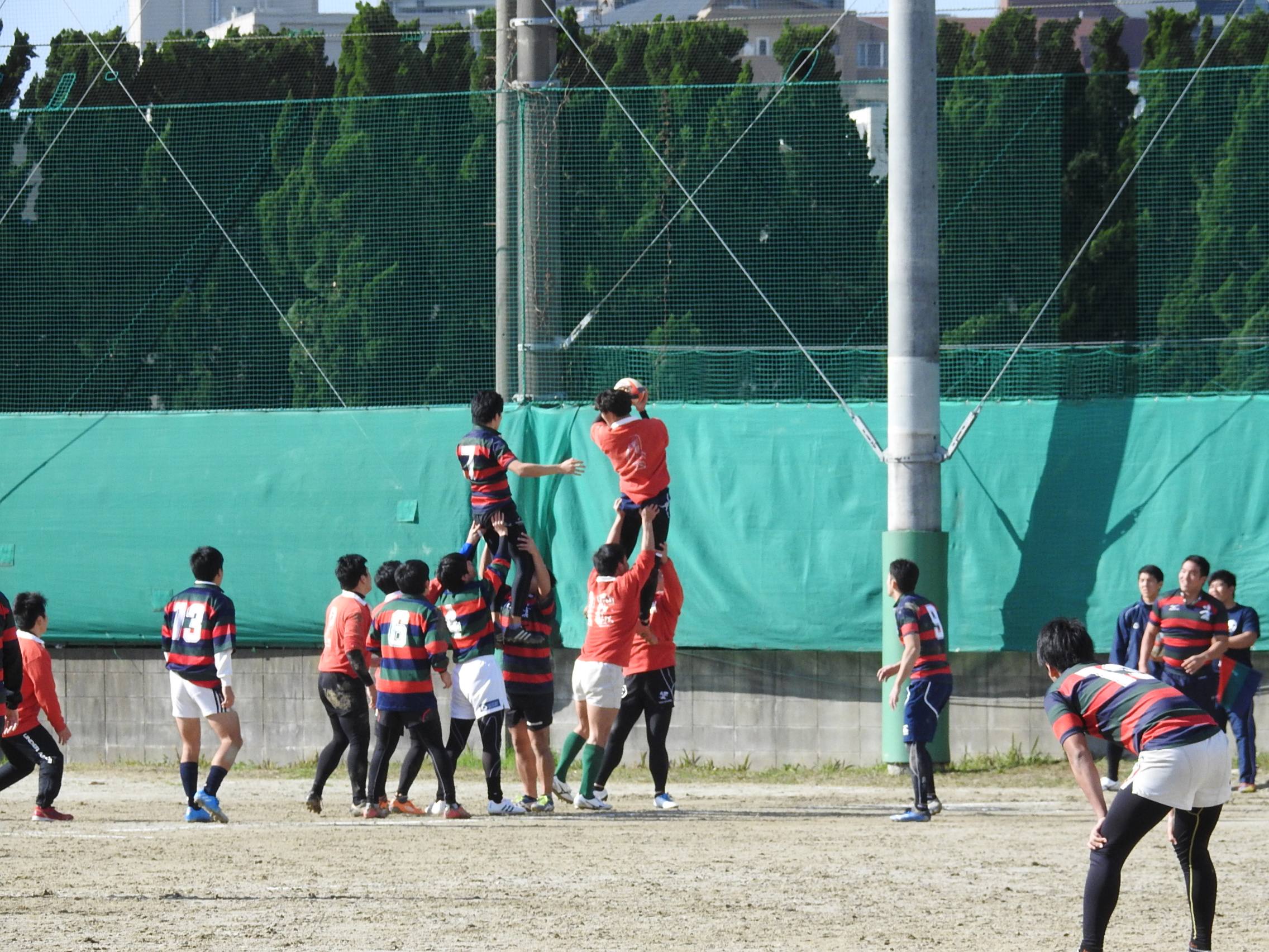 http://kokura-rugby.sakura.ne.jp/DSCN0218.JPG