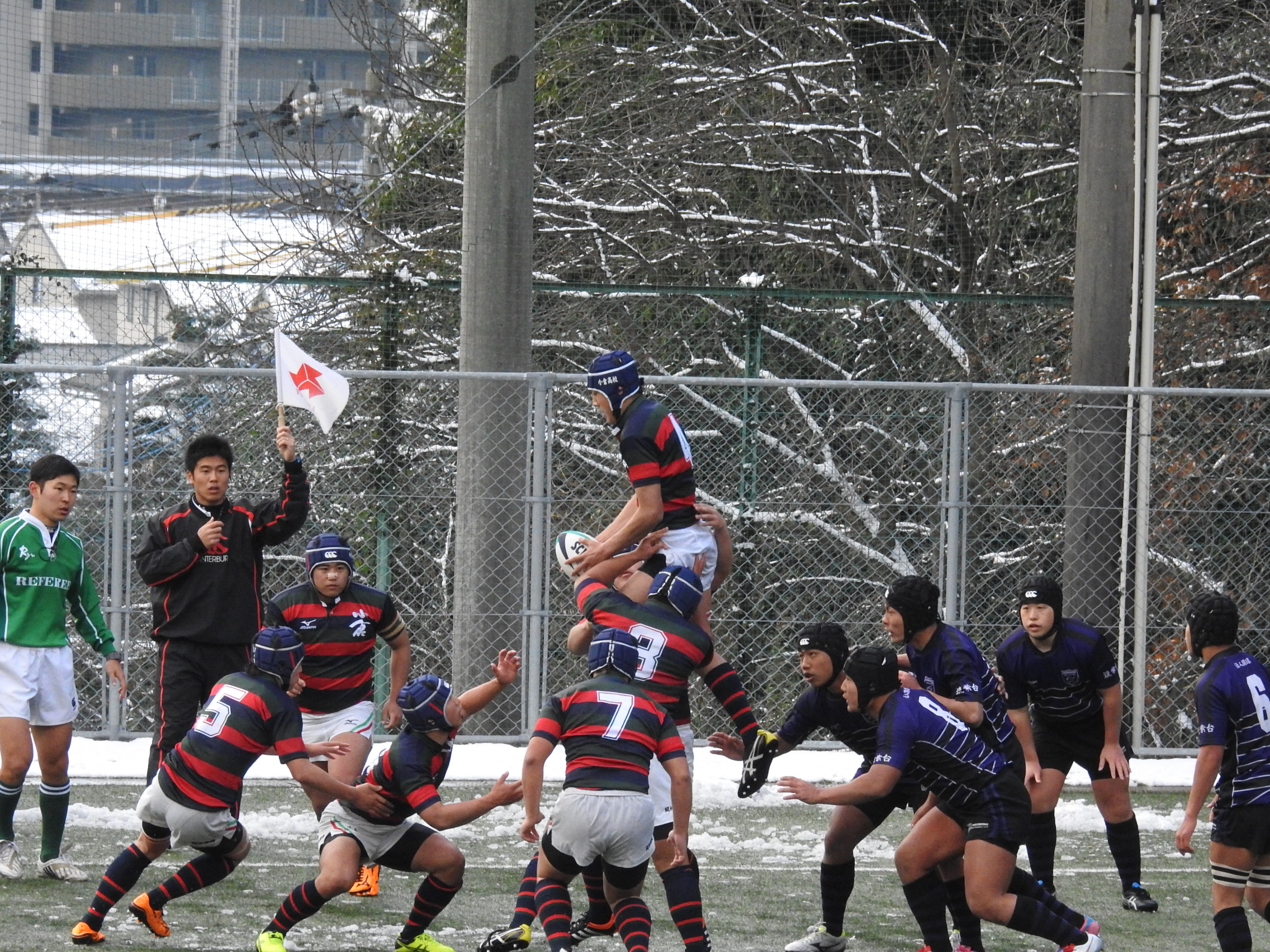 http://kokura-rugby.sakura.ne.jp/DSCN0332.JPG
