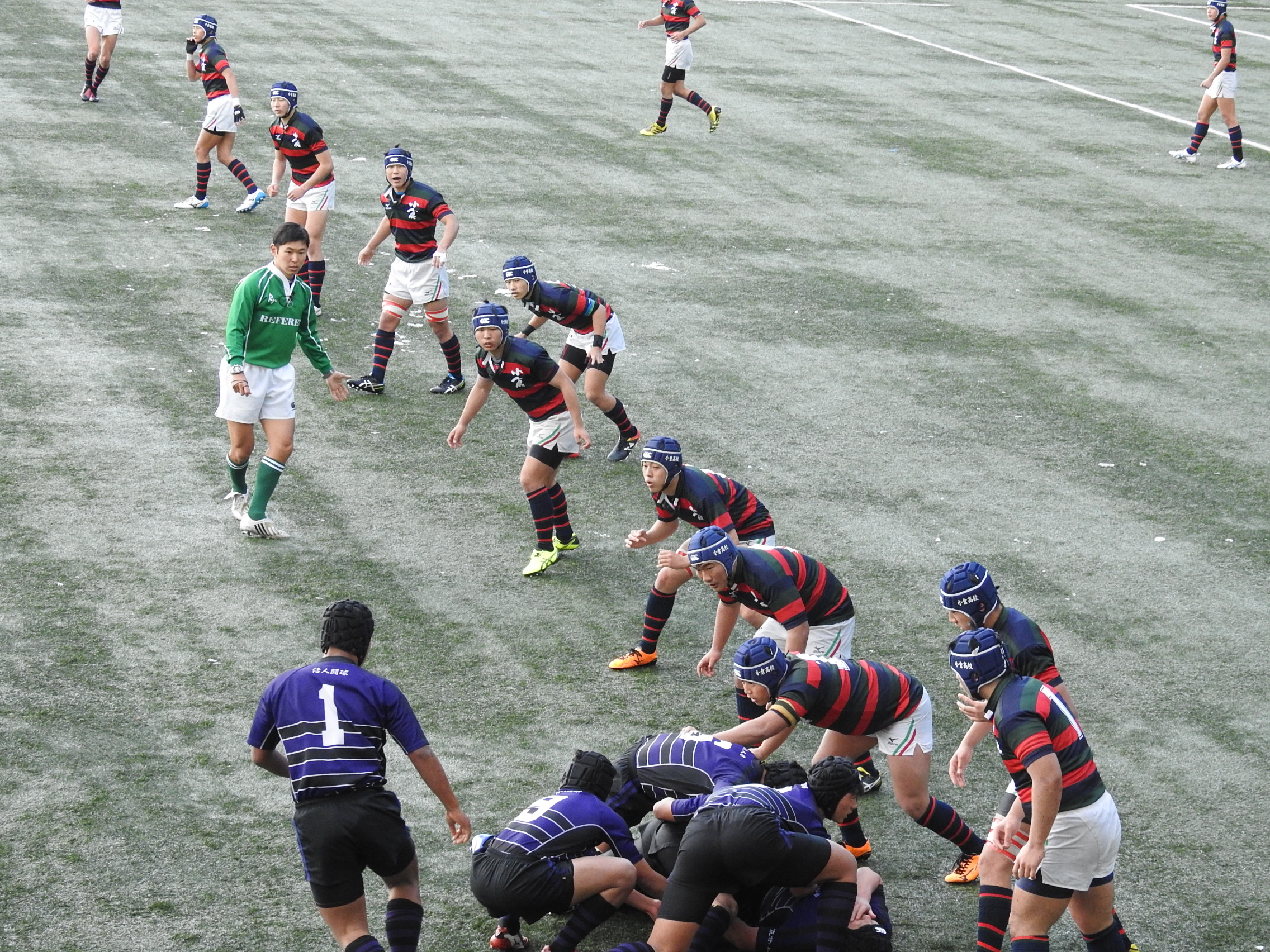 http://kokura-rugby.sakura.ne.jp/DSCN0449.JPG