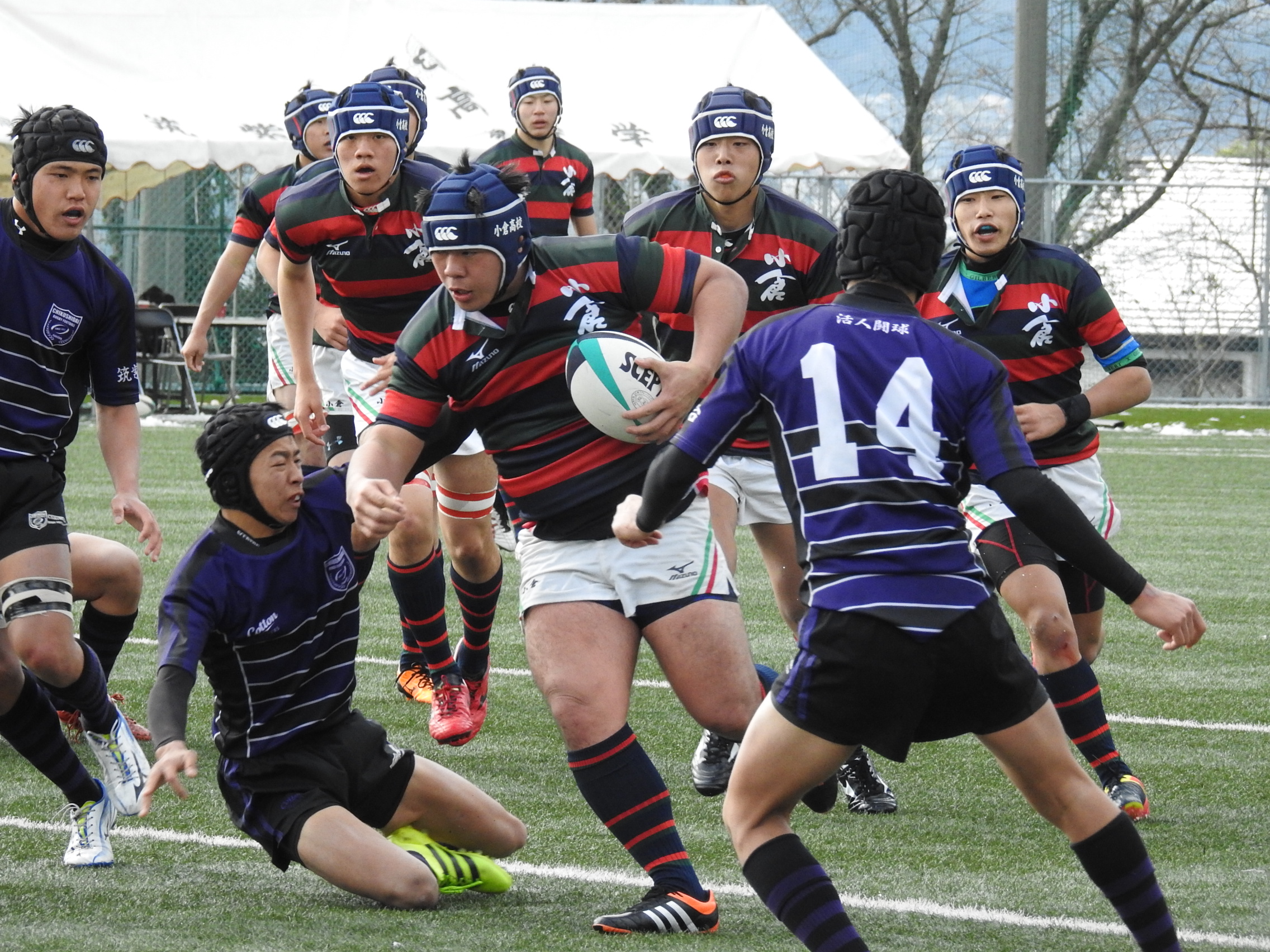 http://kokura-rugby.sakura.ne.jp/DSCN0588.JPG