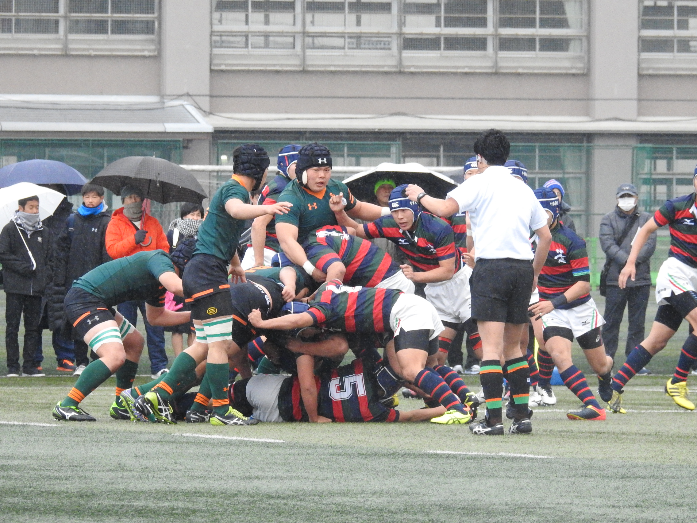 http://kokura-rugby.sakura.ne.jp/DSCN0668.JPG