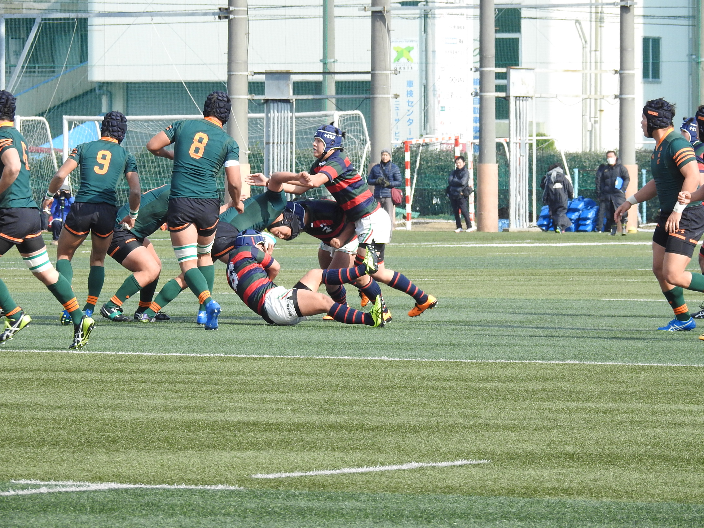 http://kokura-rugby.sakura.ne.jp/DSCN0711.JPG