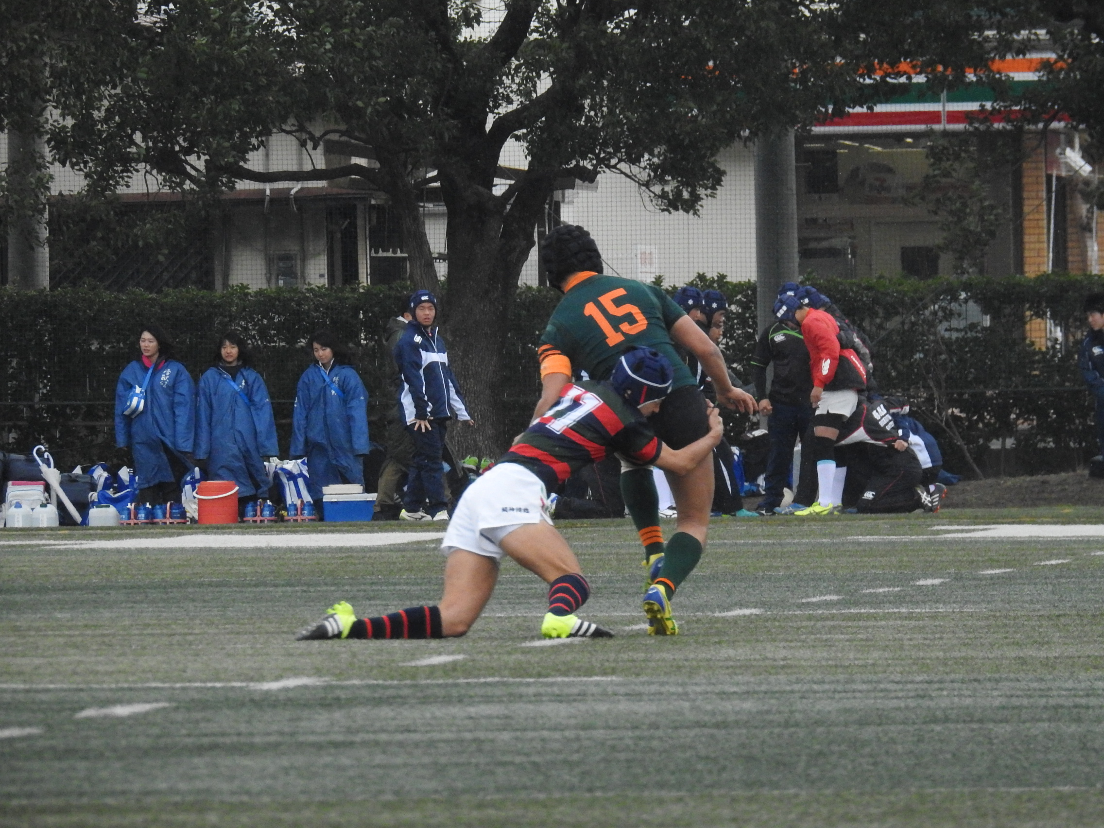http://kokura-rugby.sakura.ne.jp/DSCN0779.JPG