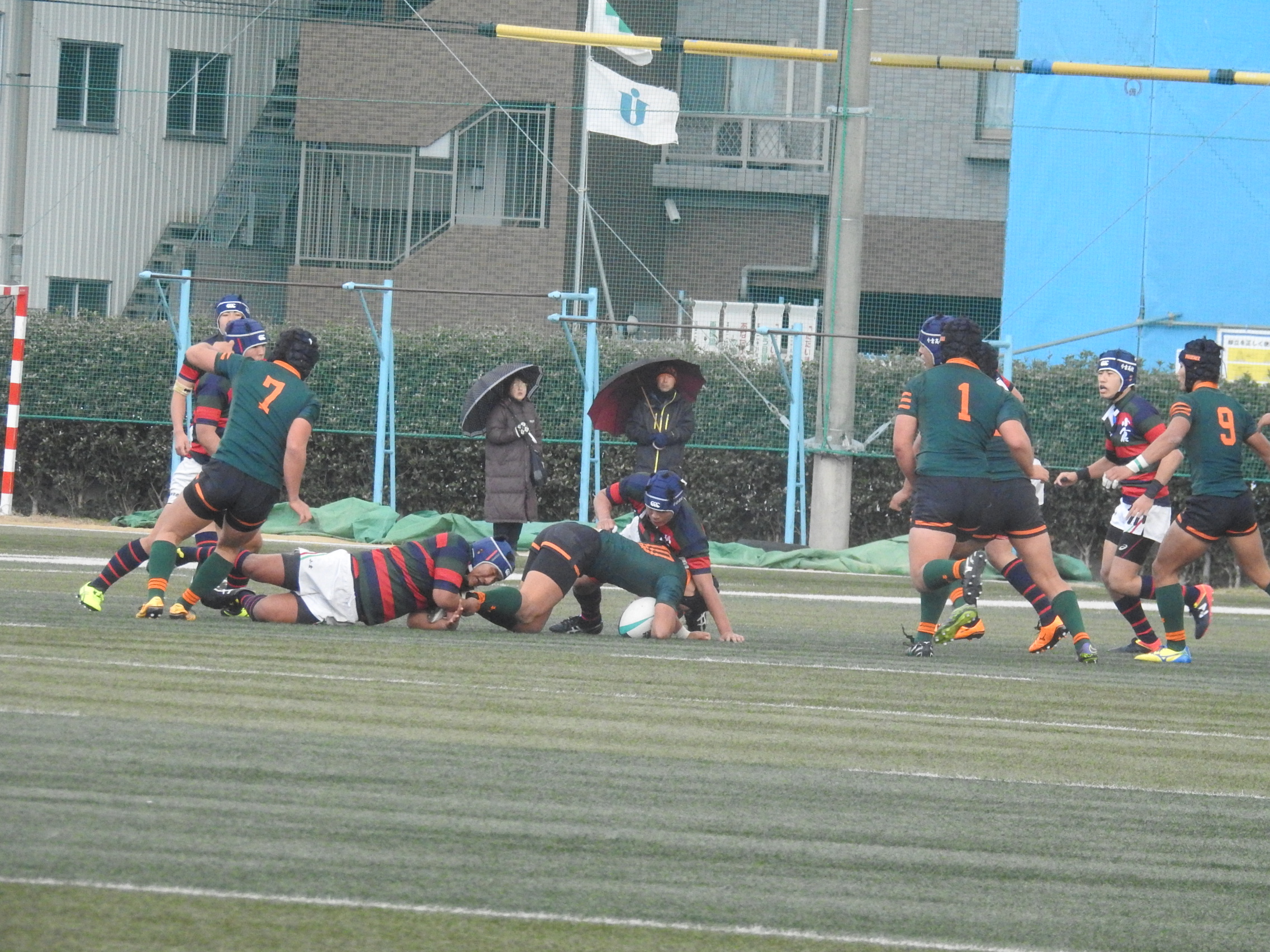 http://kokura-rugby.sakura.ne.jp/DSCN0796.JPG