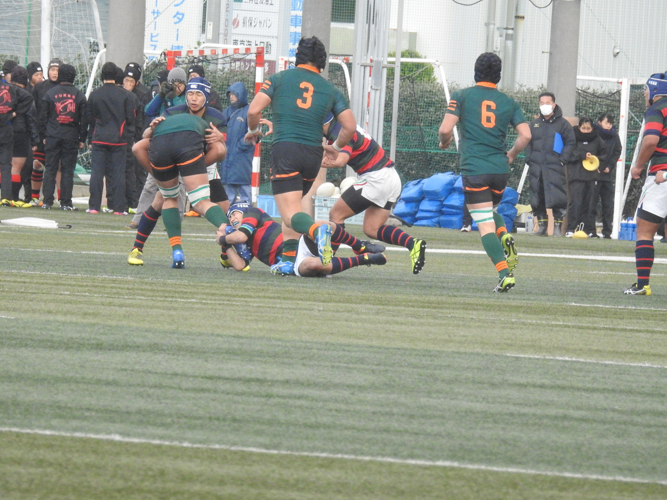 http://kokura-rugby.sakura.ne.jp/DSCN0799.JPG