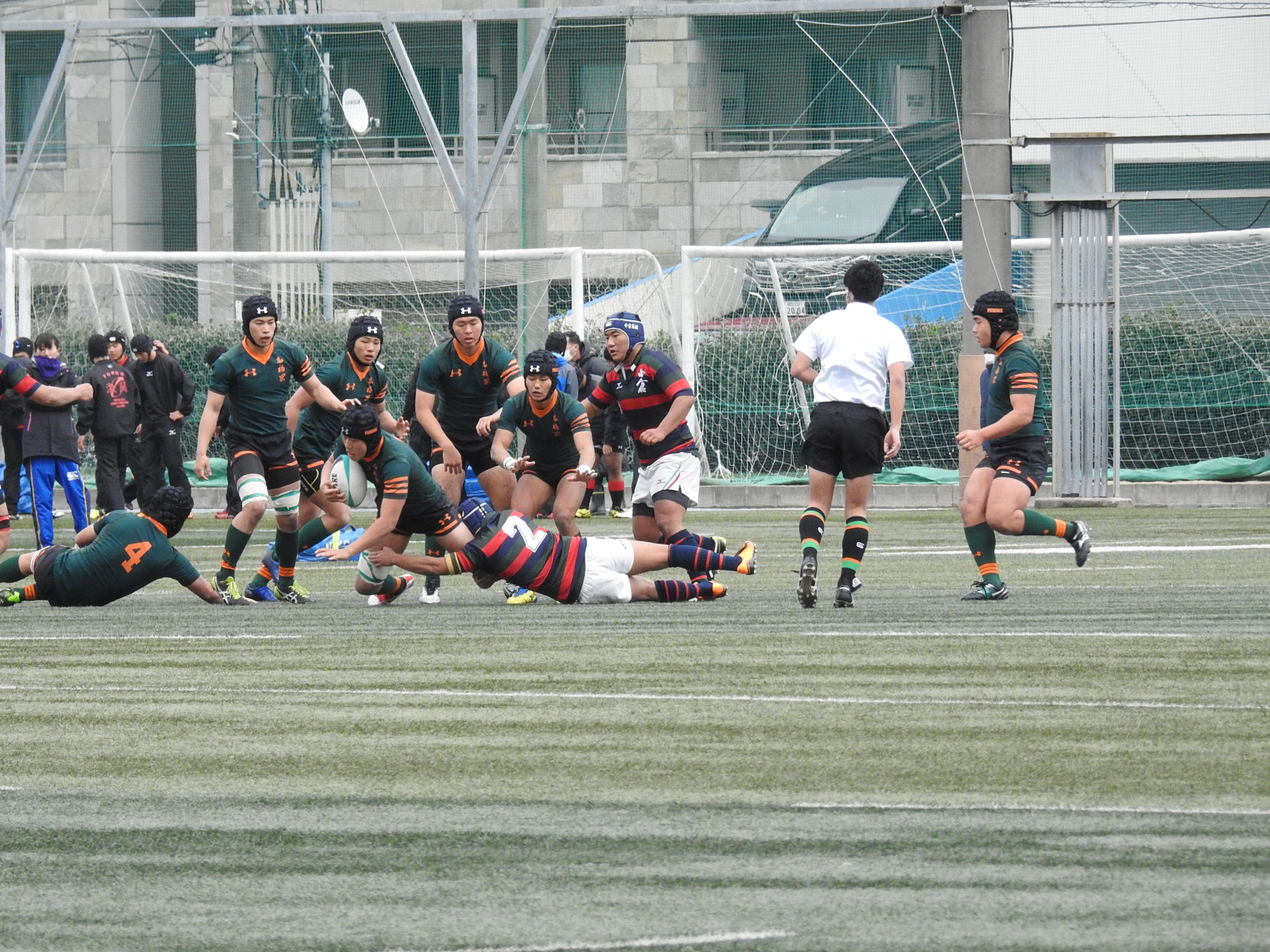 http://kokura-rugby.sakura.ne.jp/DSCN0851.JPG