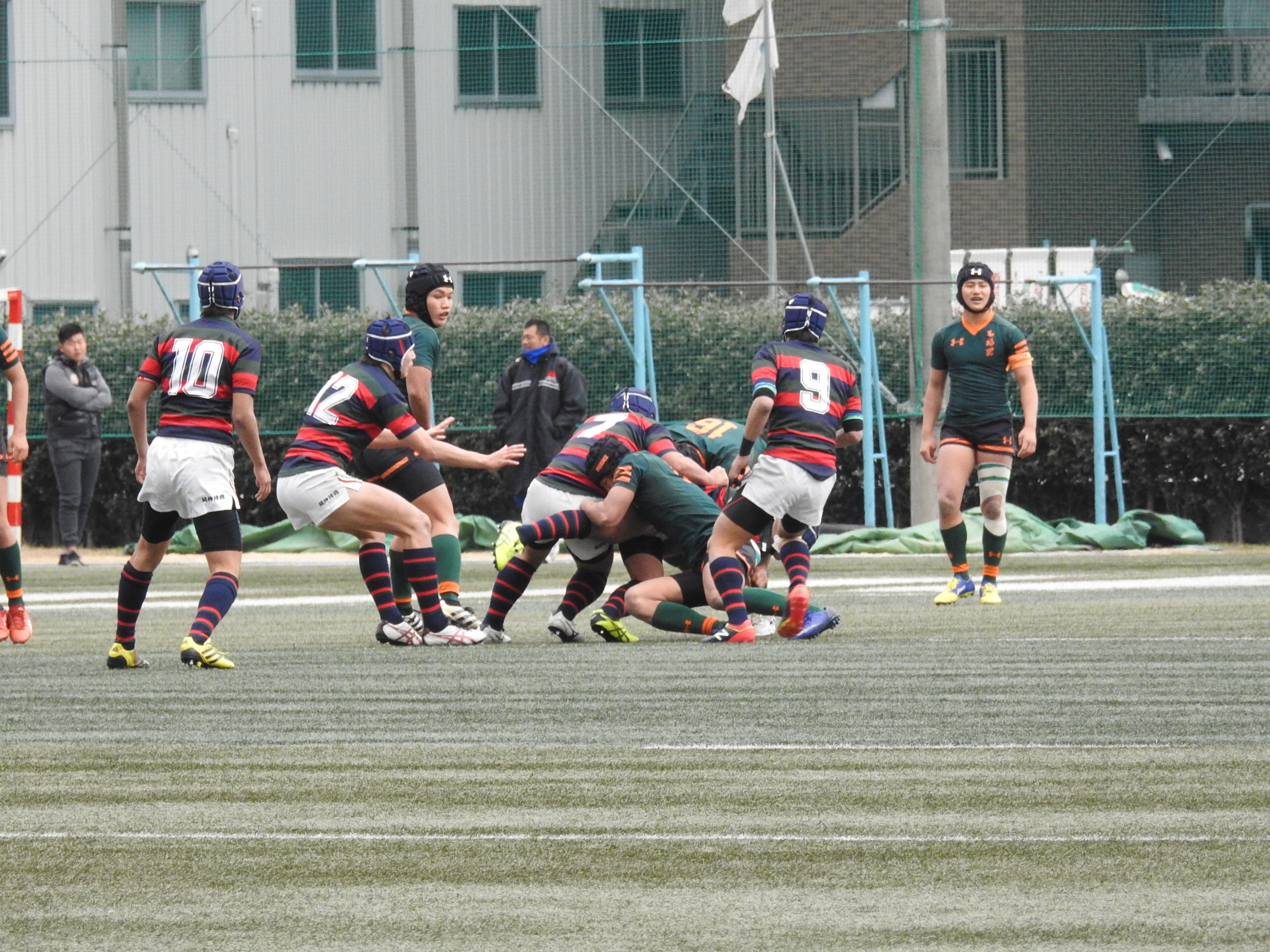 http://kokura-rugby.sakura.ne.jp/DSCN0868.JPG