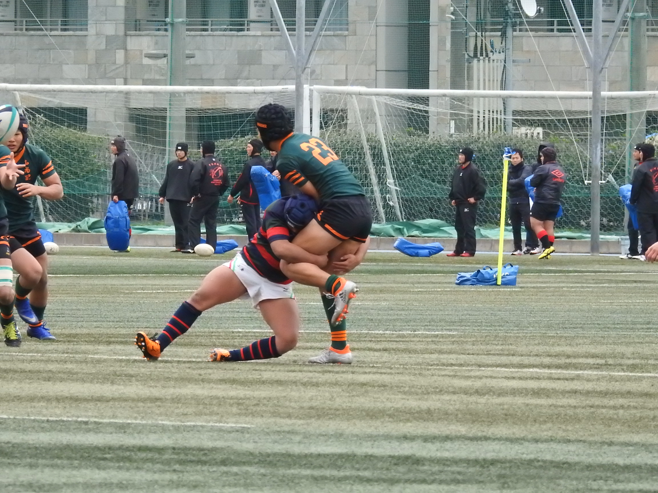 http://kokura-rugby.sakura.ne.jp/DSCN0903.JPG