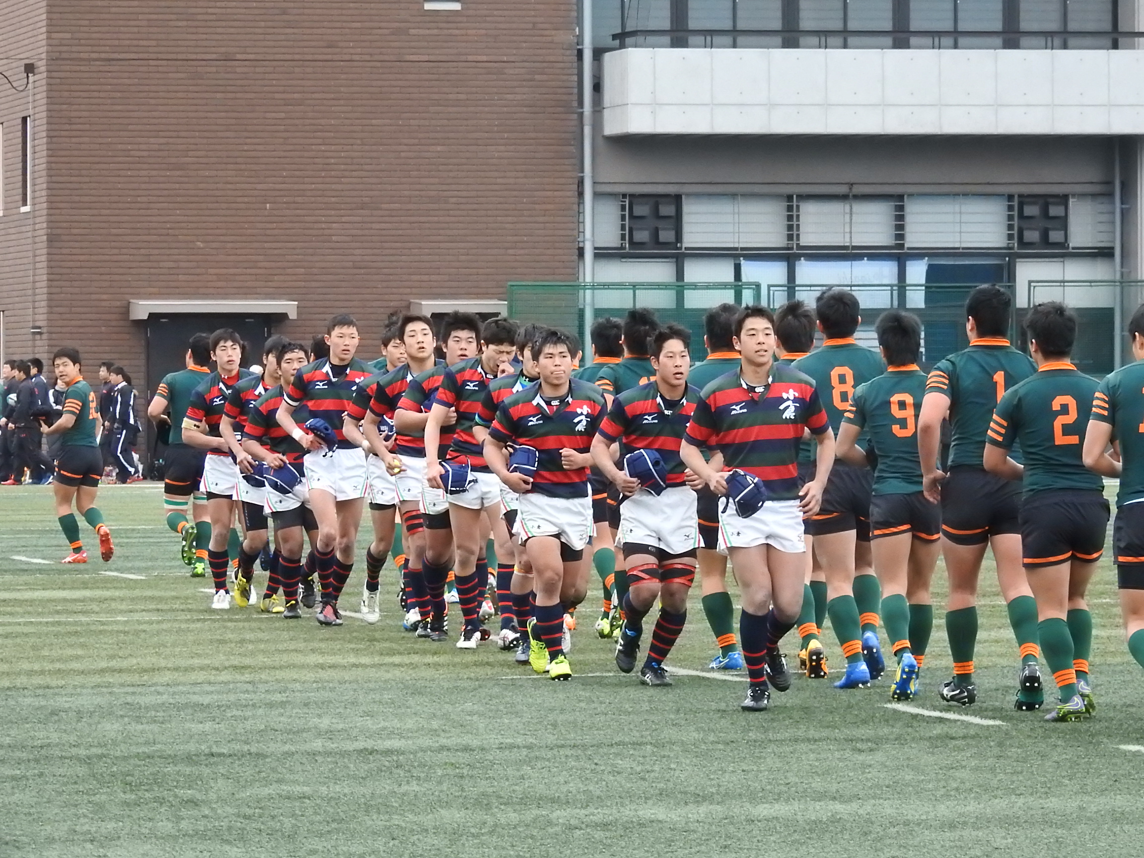 http://kokura-rugby.sakura.ne.jp/DSCN1006.JPG