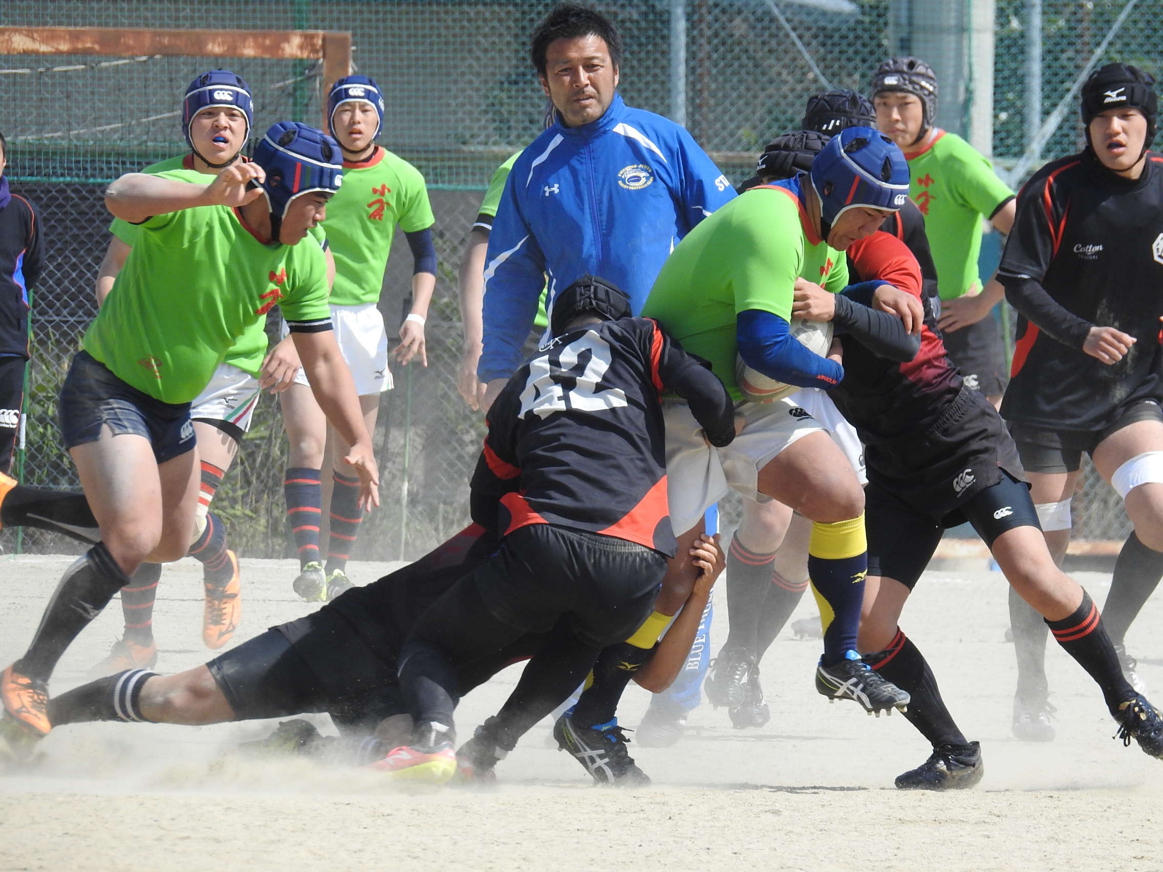 http://kokura-rugby.sakura.ne.jp/DSCN1045.JPG
