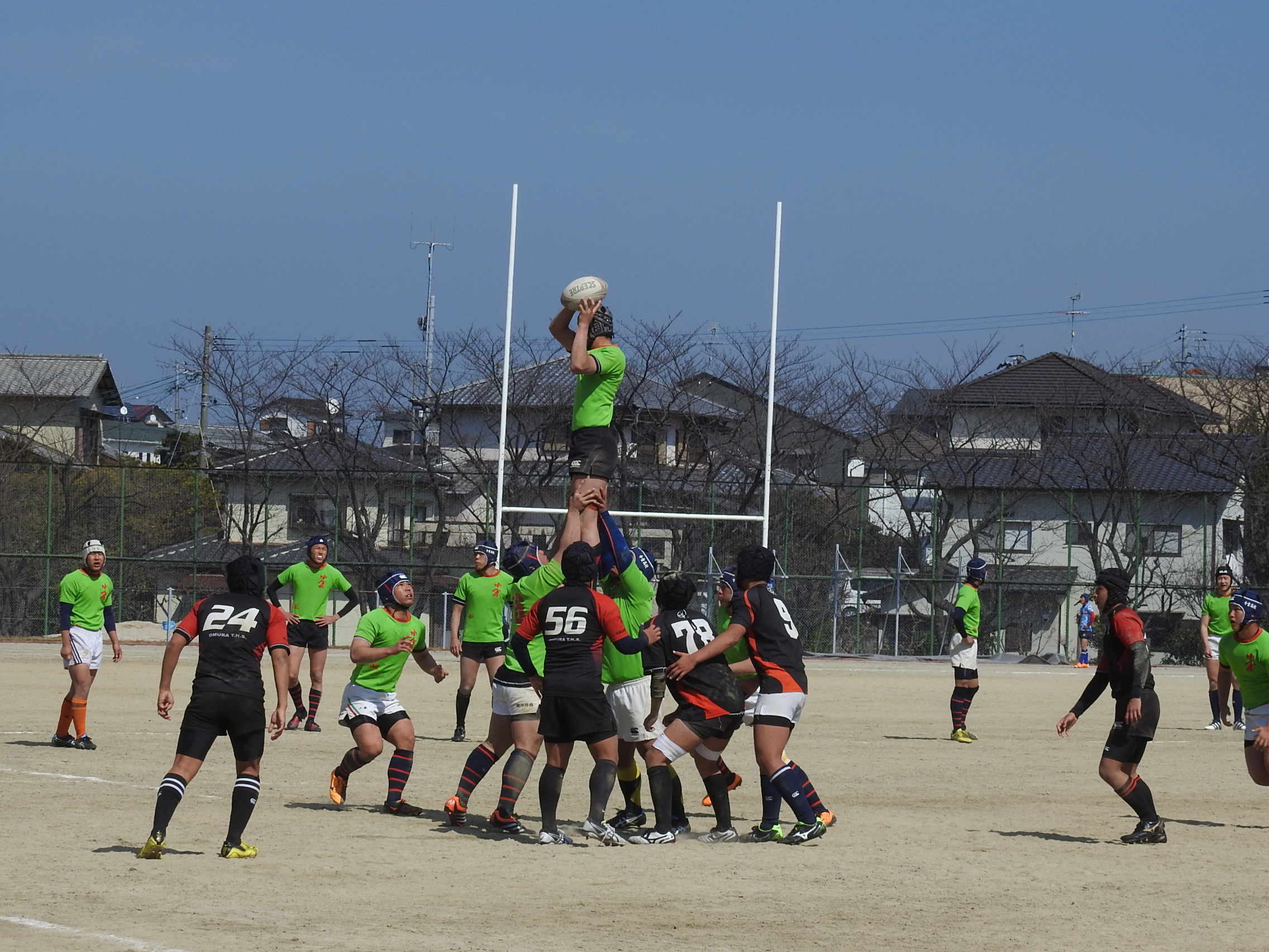 http://kokura-rugby.sakura.ne.jp/DSCN1084.JPG