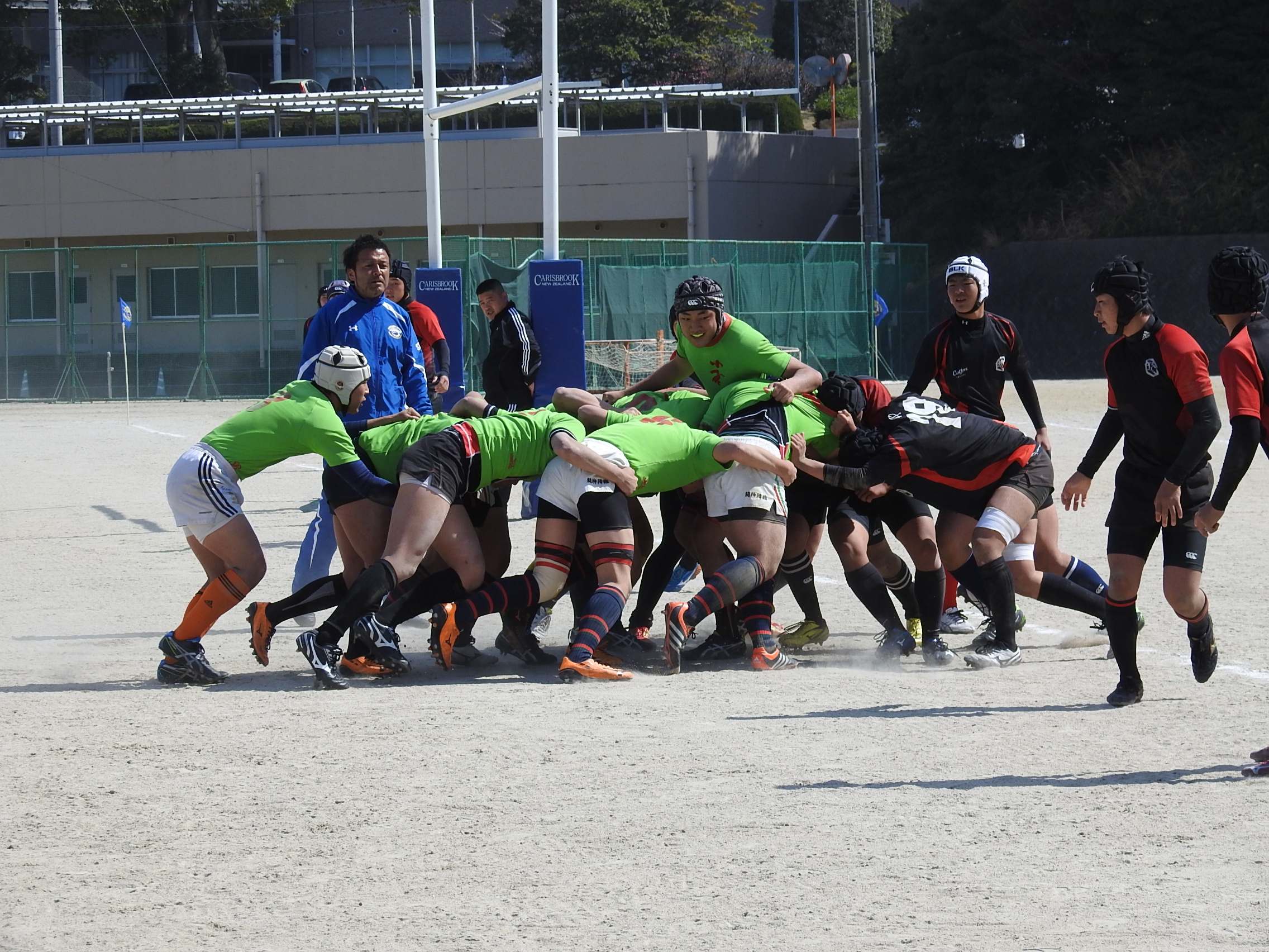 http://kokura-rugby.sakura.ne.jp/DSCN1089.JPG