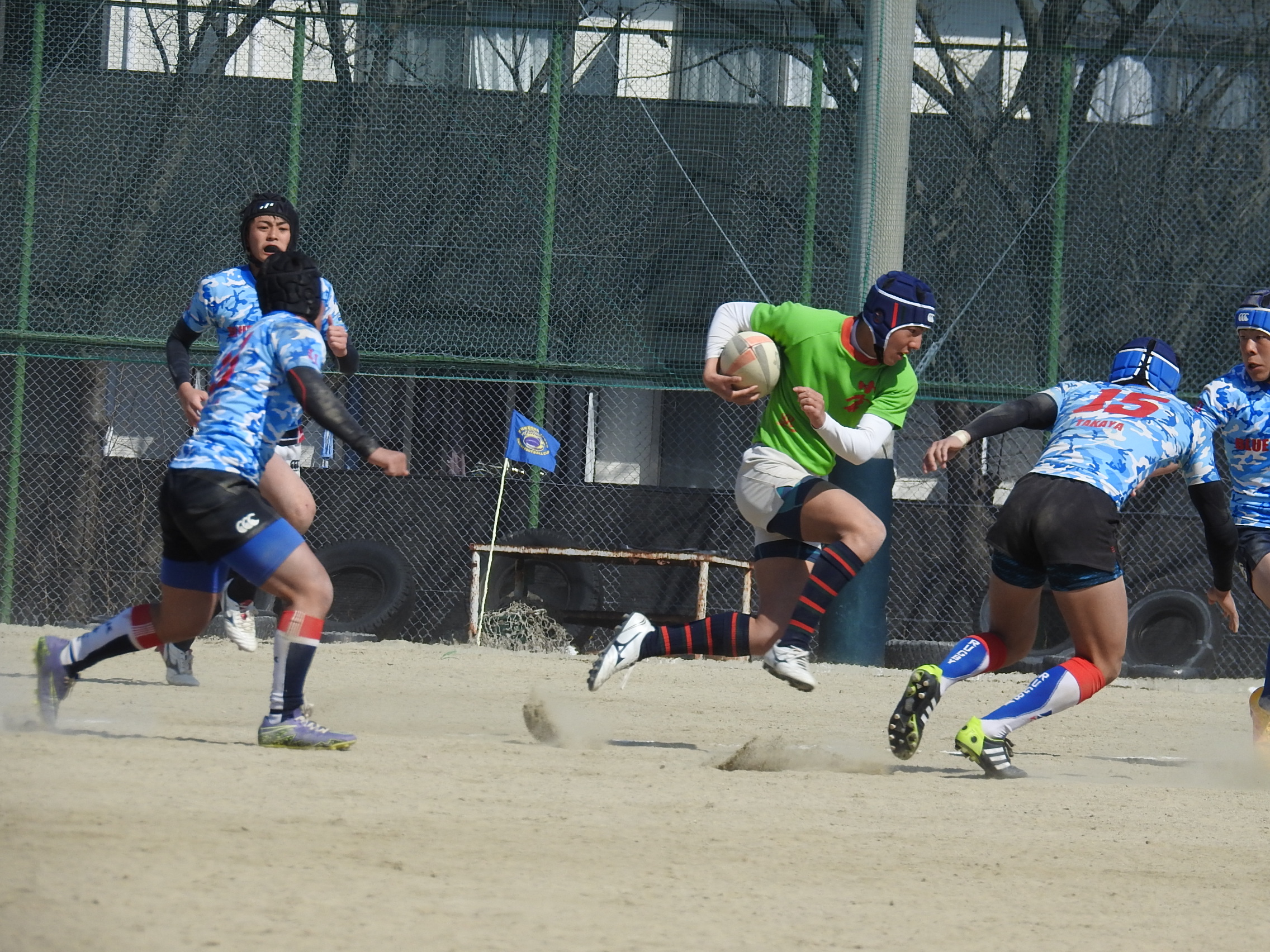 http://kokura-rugby.sakura.ne.jp/DSCN1140.JPG