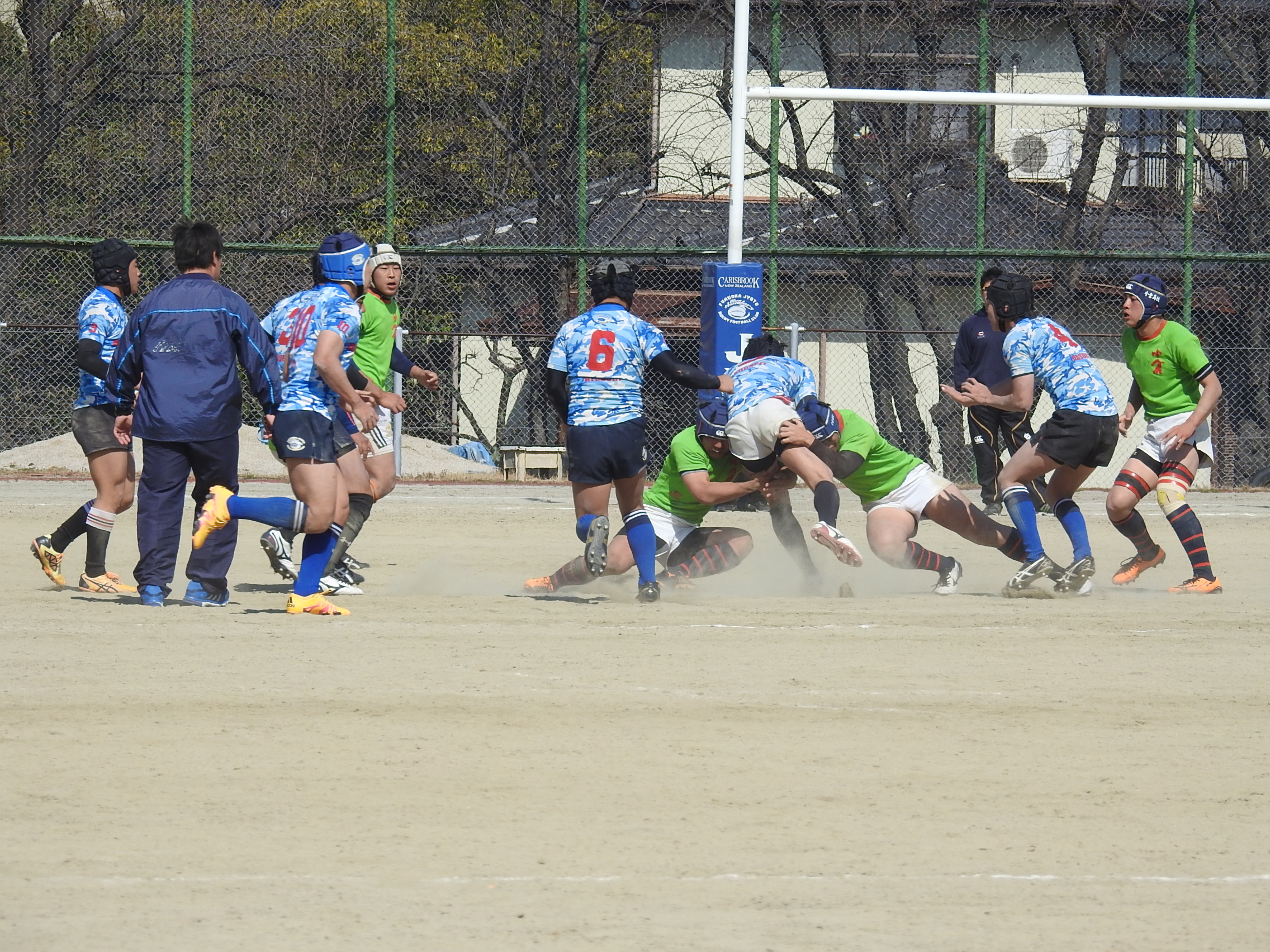 http://kokura-rugby.sakura.ne.jp/DSCN1177.JPG