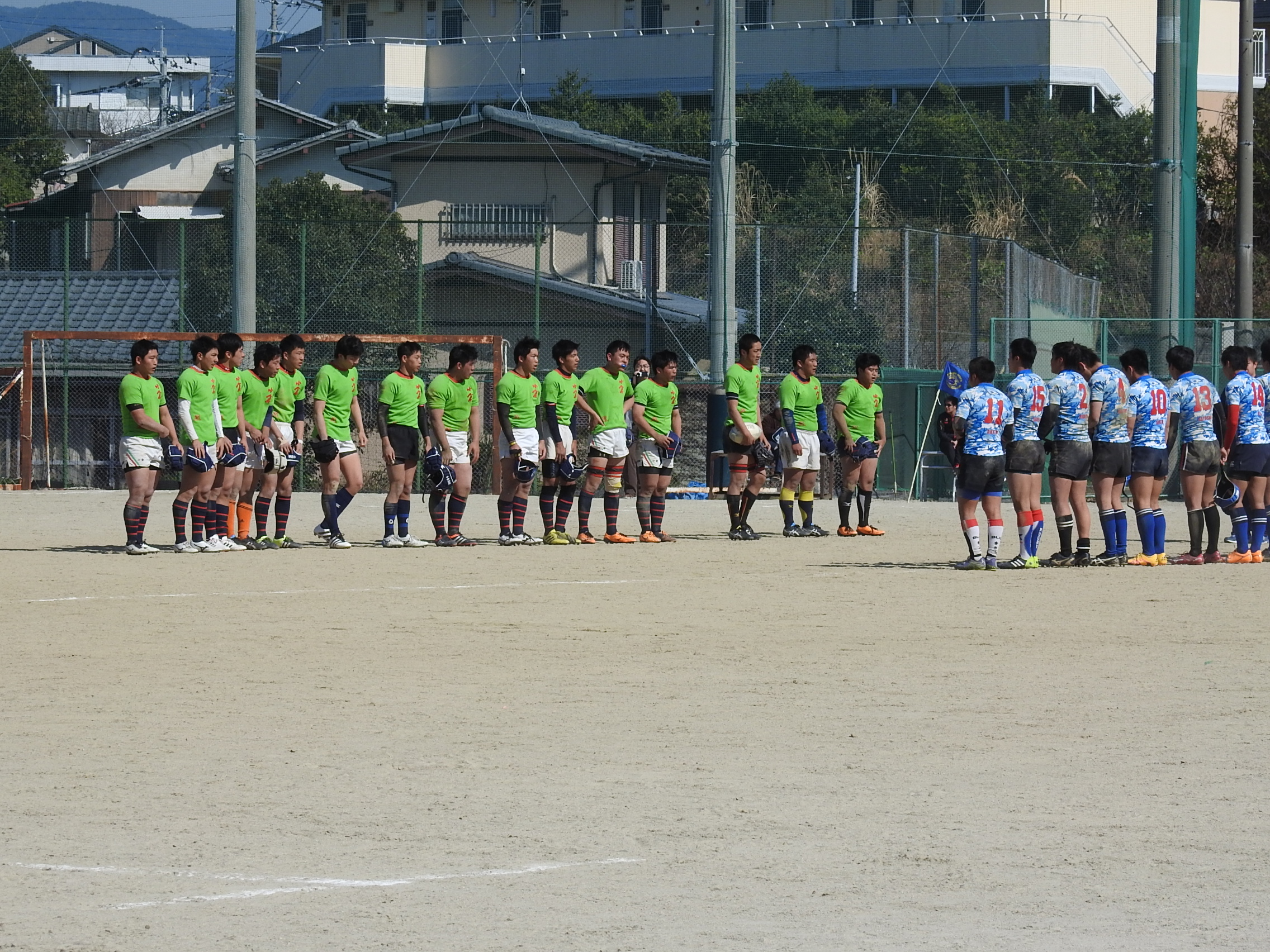 http://kokura-rugby.sakura.ne.jp/DSCN1275.JPG