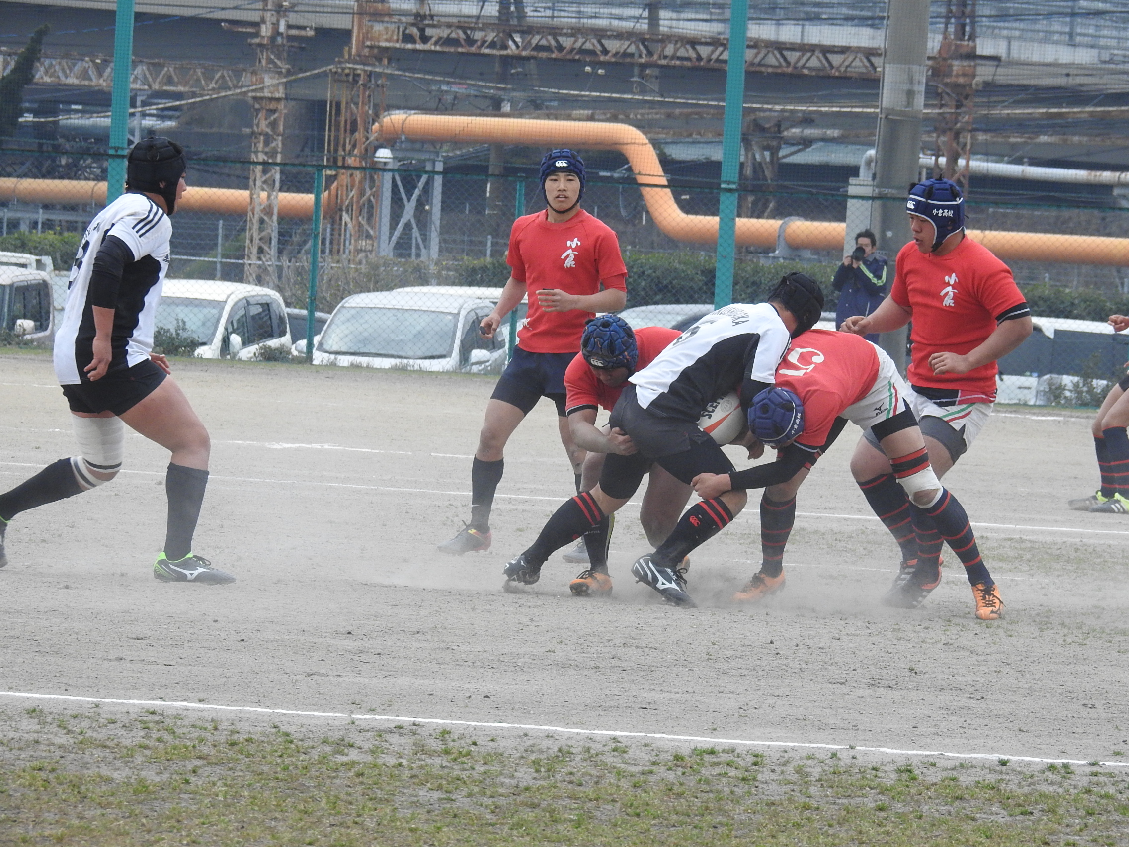 http://kokura-rugby.sakura.ne.jp/DSCN1311.JPG