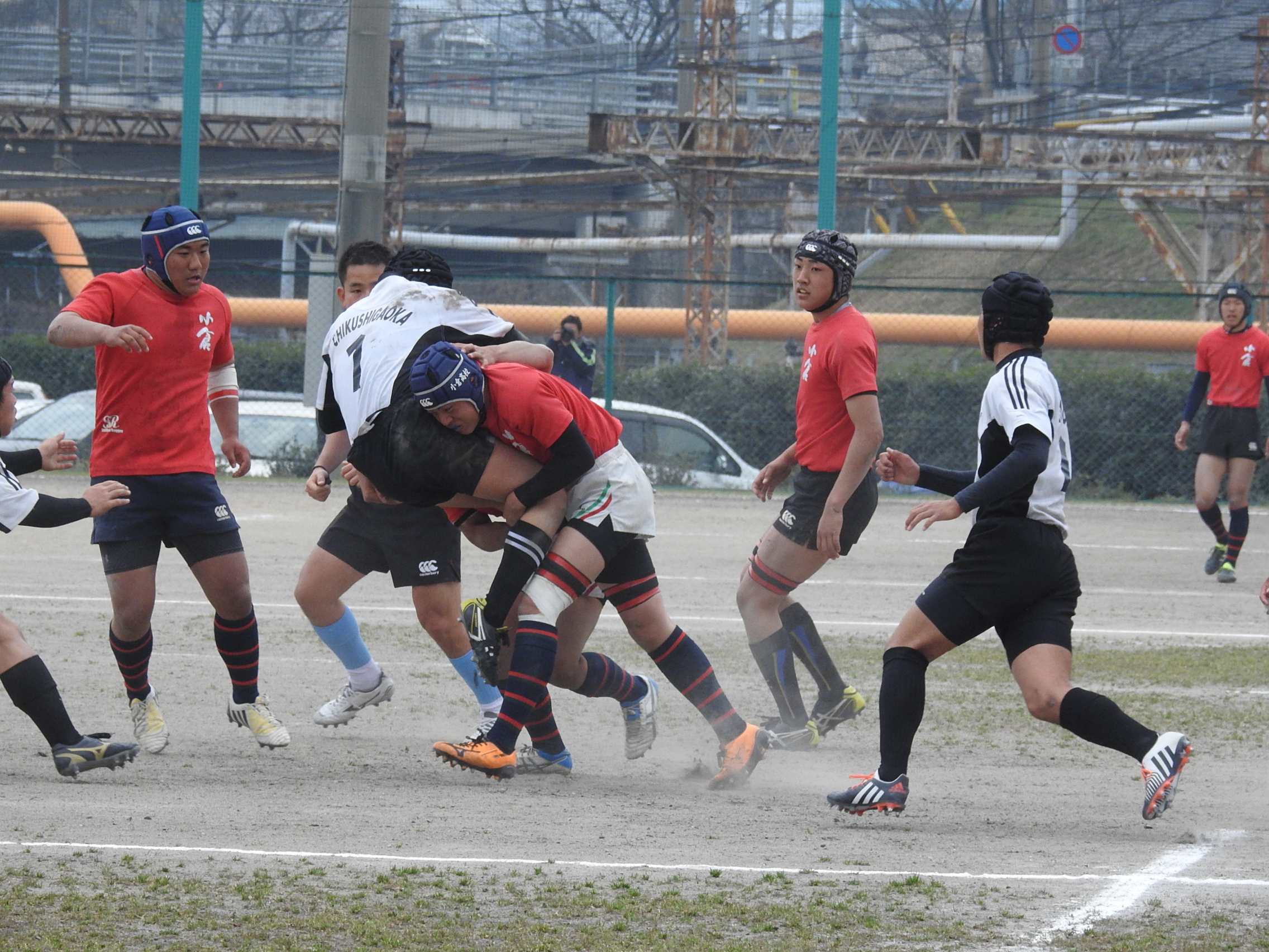 http://kokura-rugby.sakura.ne.jp/DSCN1342.JPG