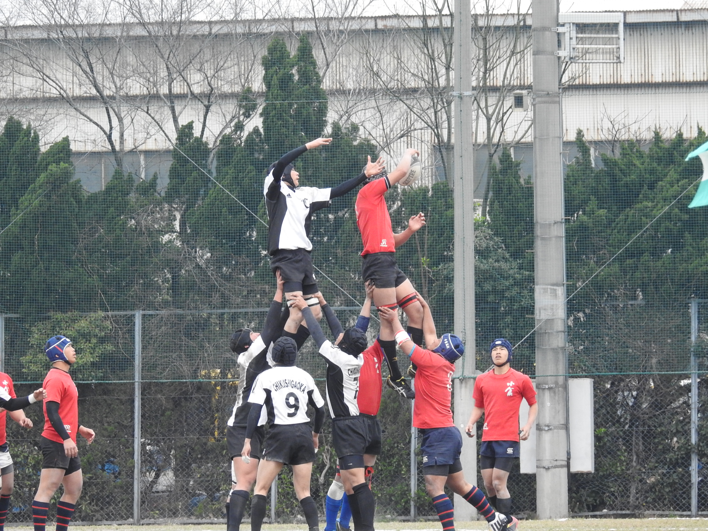 http://kokura-rugby.sakura.ne.jp/DSCN1384.JPG