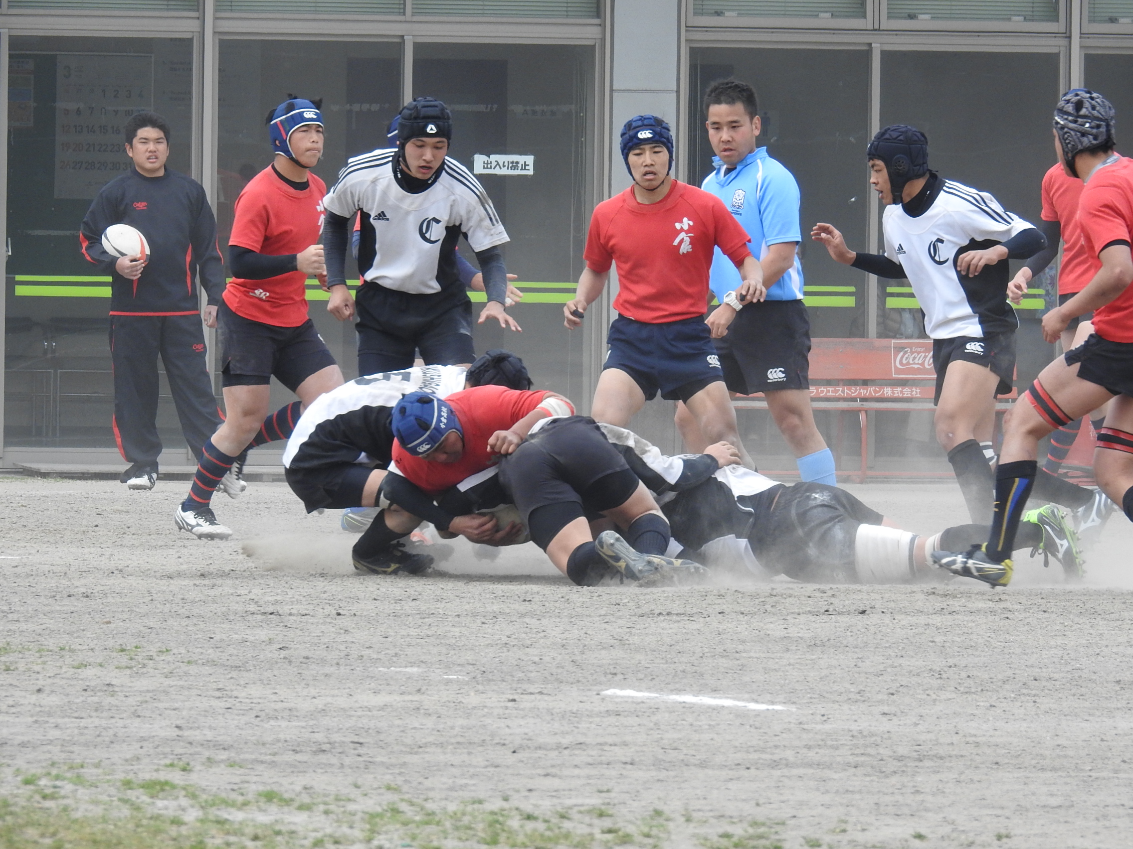 http://kokura-rugby.sakura.ne.jp/DSCN1454.JPG
