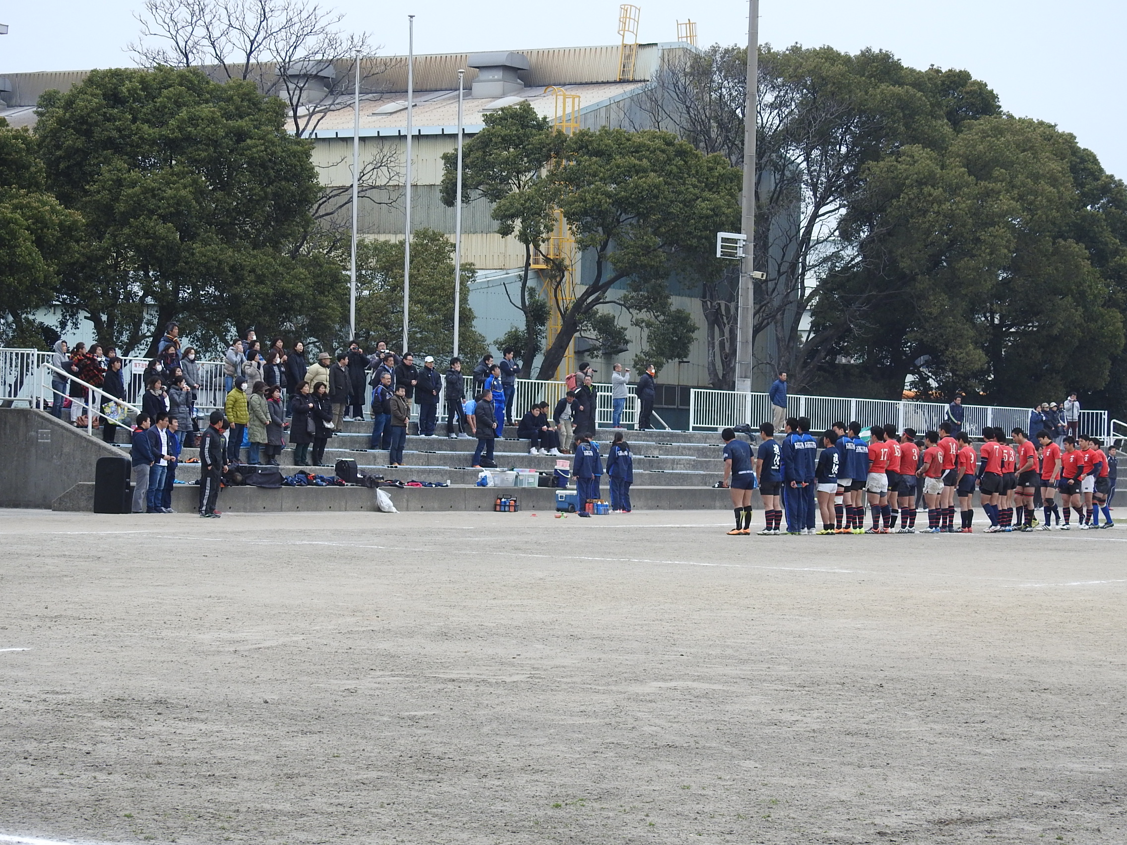 http://kokura-rugby.sakura.ne.jp/DSCN1484.JPG
