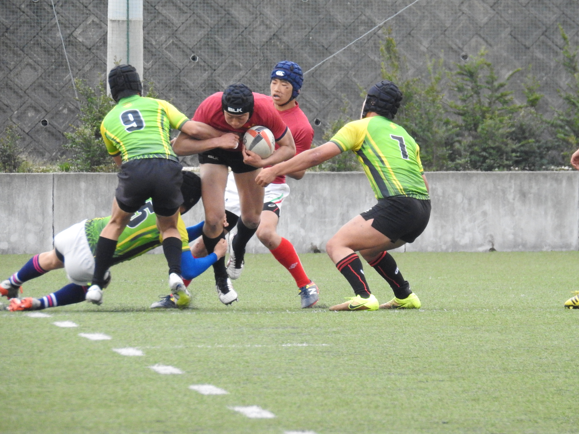 http://kokura-rugby.sakura.ne.jp/DSCN1723.JPG
