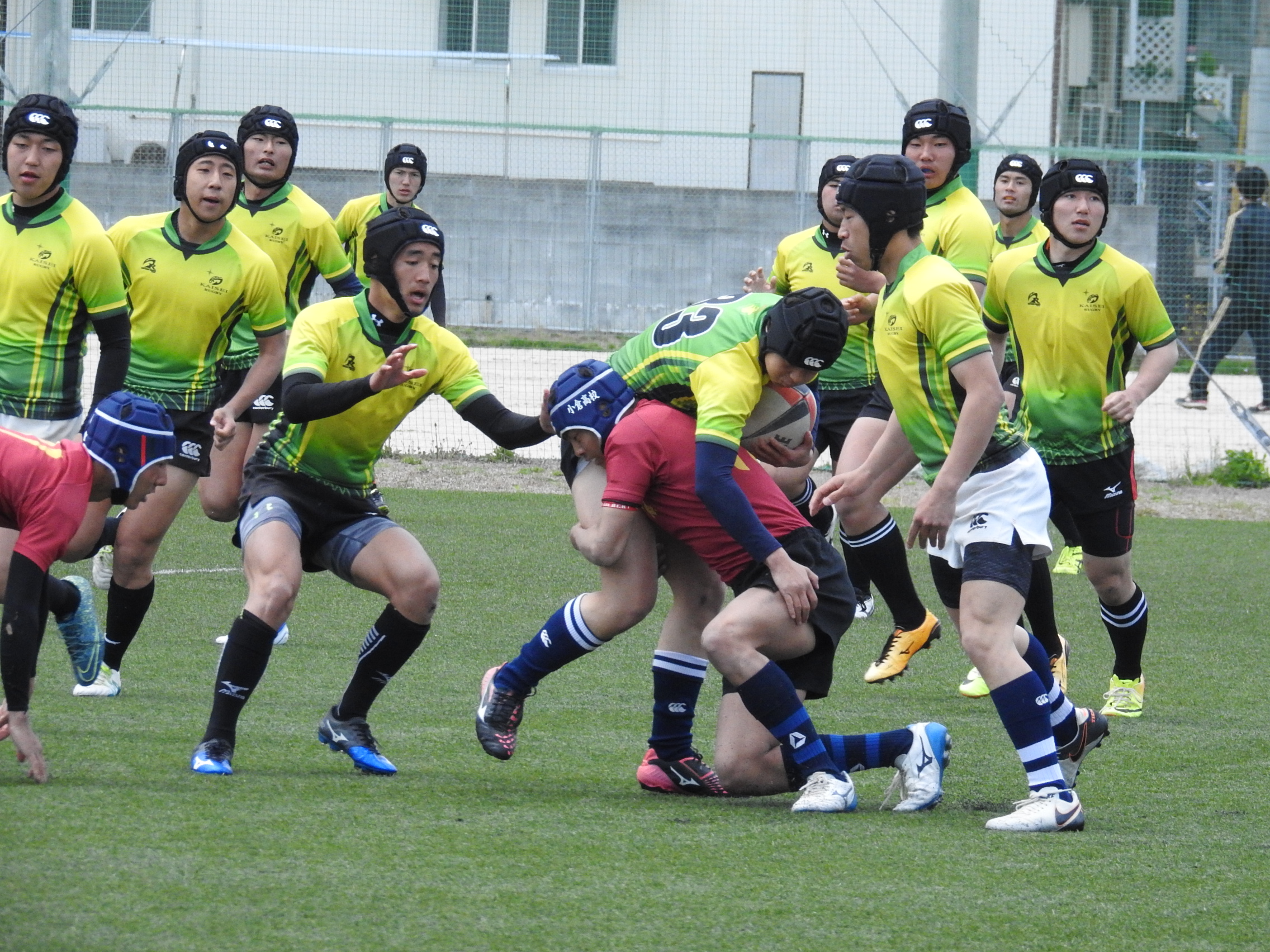 http://kokura-rugby.sakura.ne.jp/DSCN1910.JPG