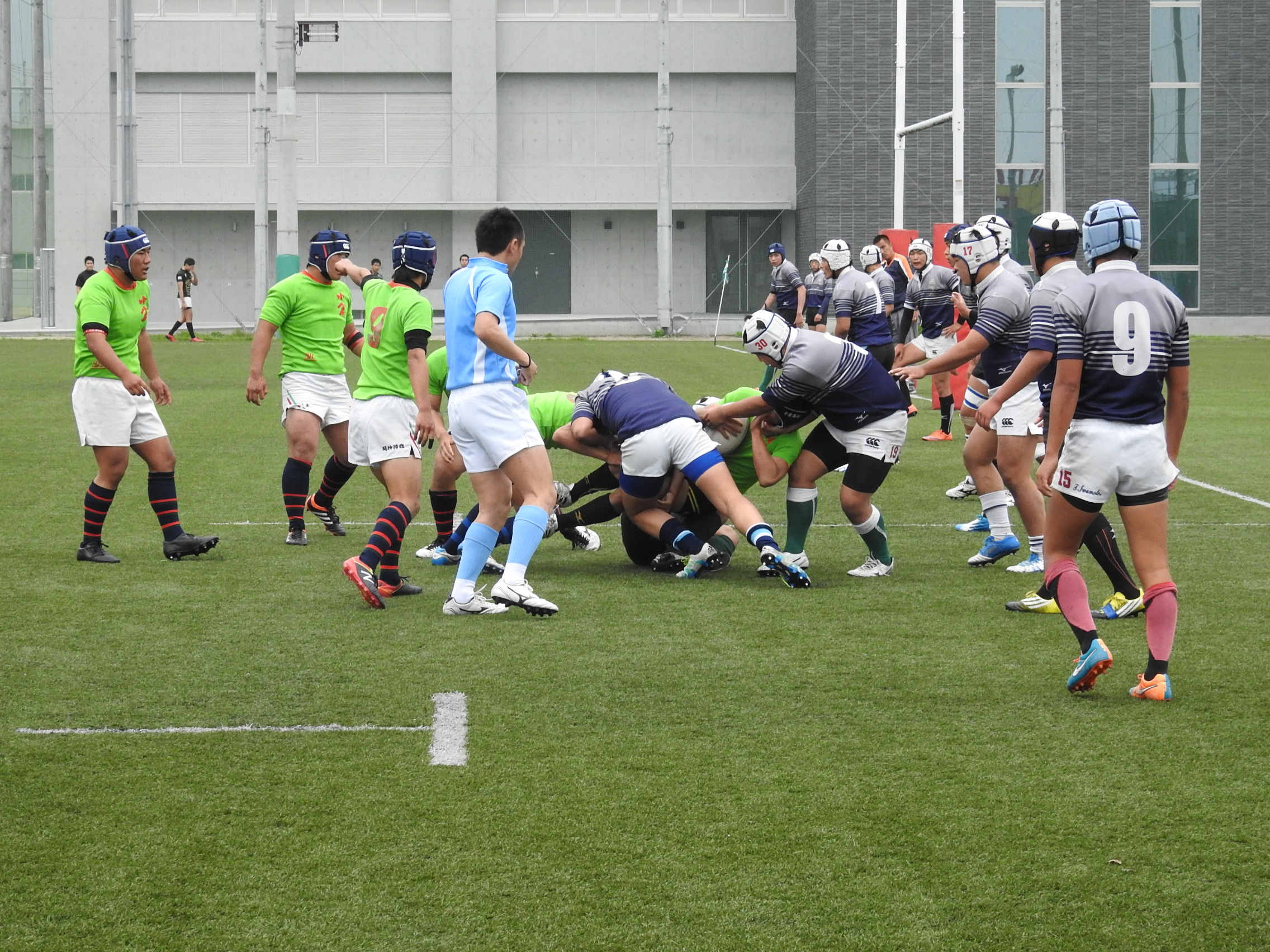 http://kokura-rugby.sakura.ne.jp/DSCN2080.JPG