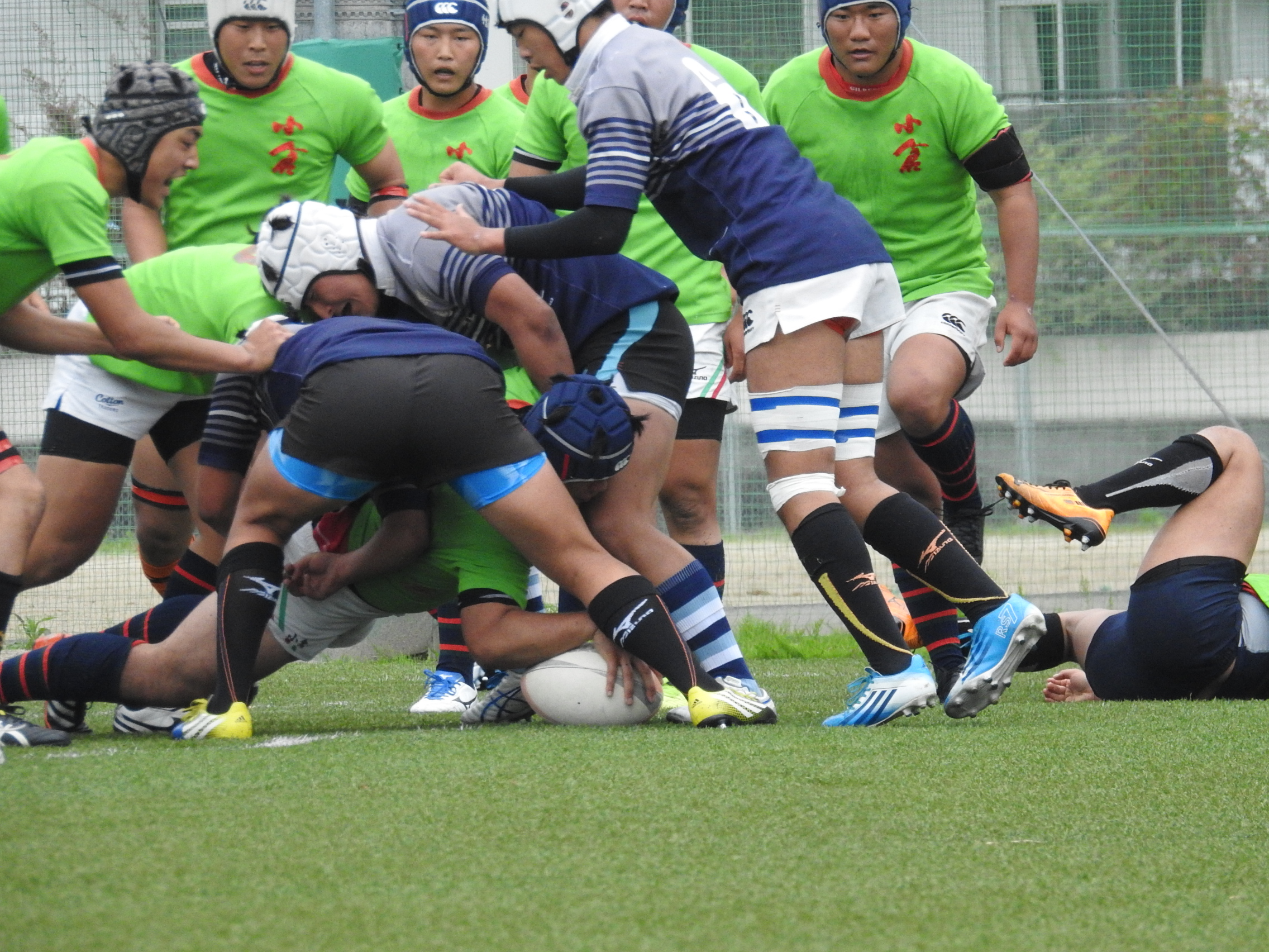 http://kokura-rugby.sakura.ne.jp/DSCN2131.JPG