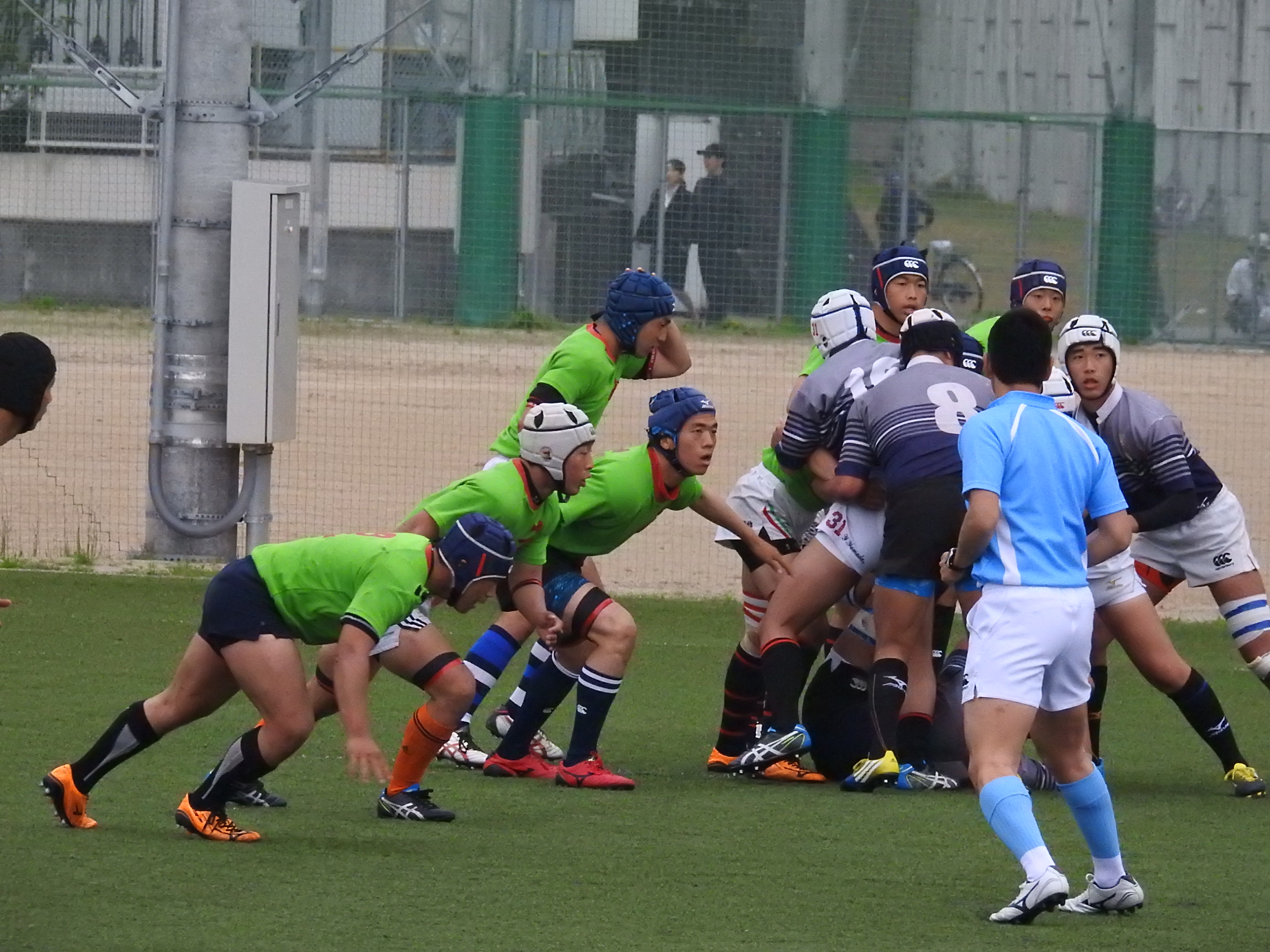 http://kokura-rugby.sakura.ne.jp/DSCN2283.JPG