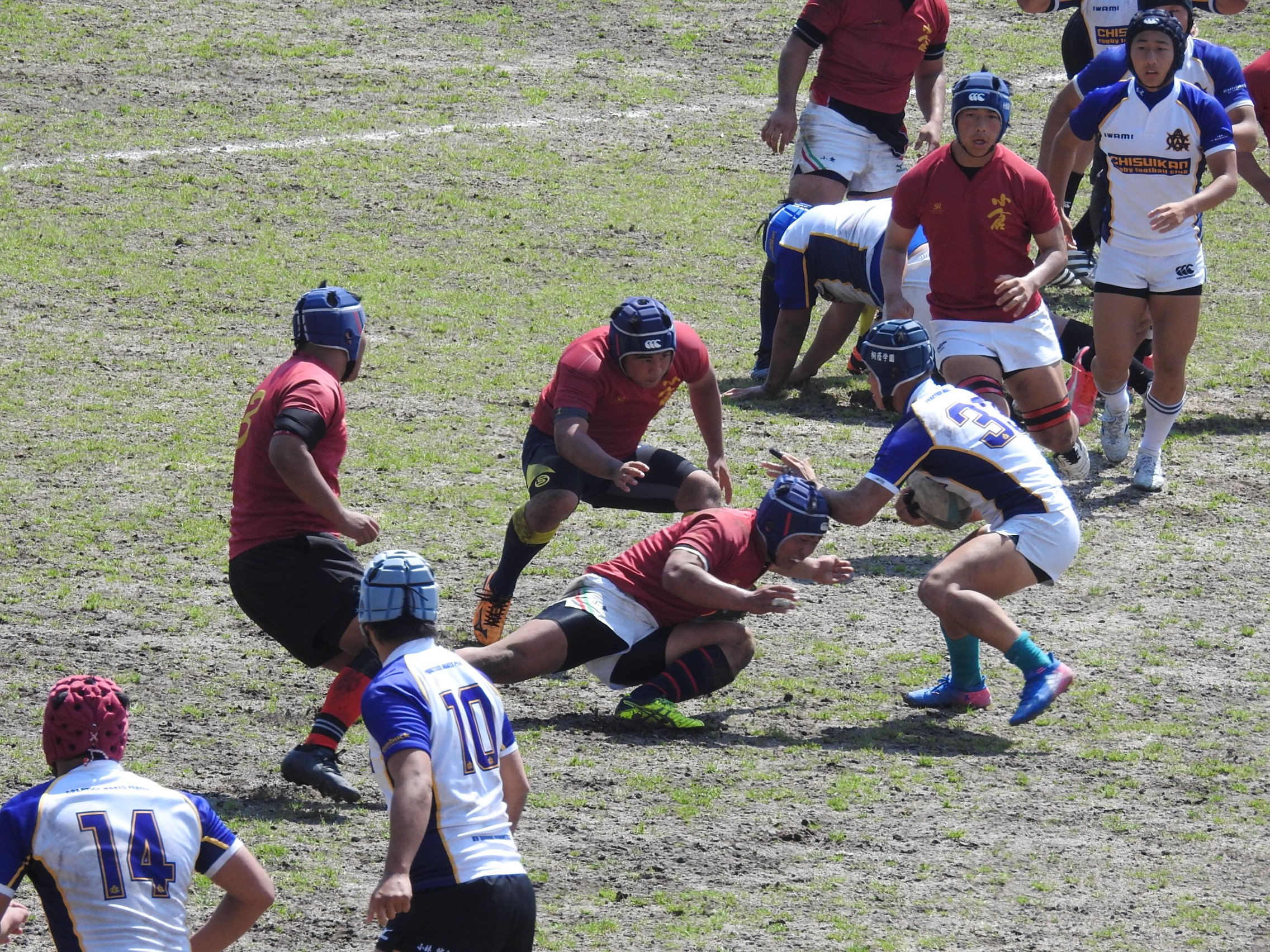 http://kokura-rugby.sakura.ne.jp/DSCN2352.JPG