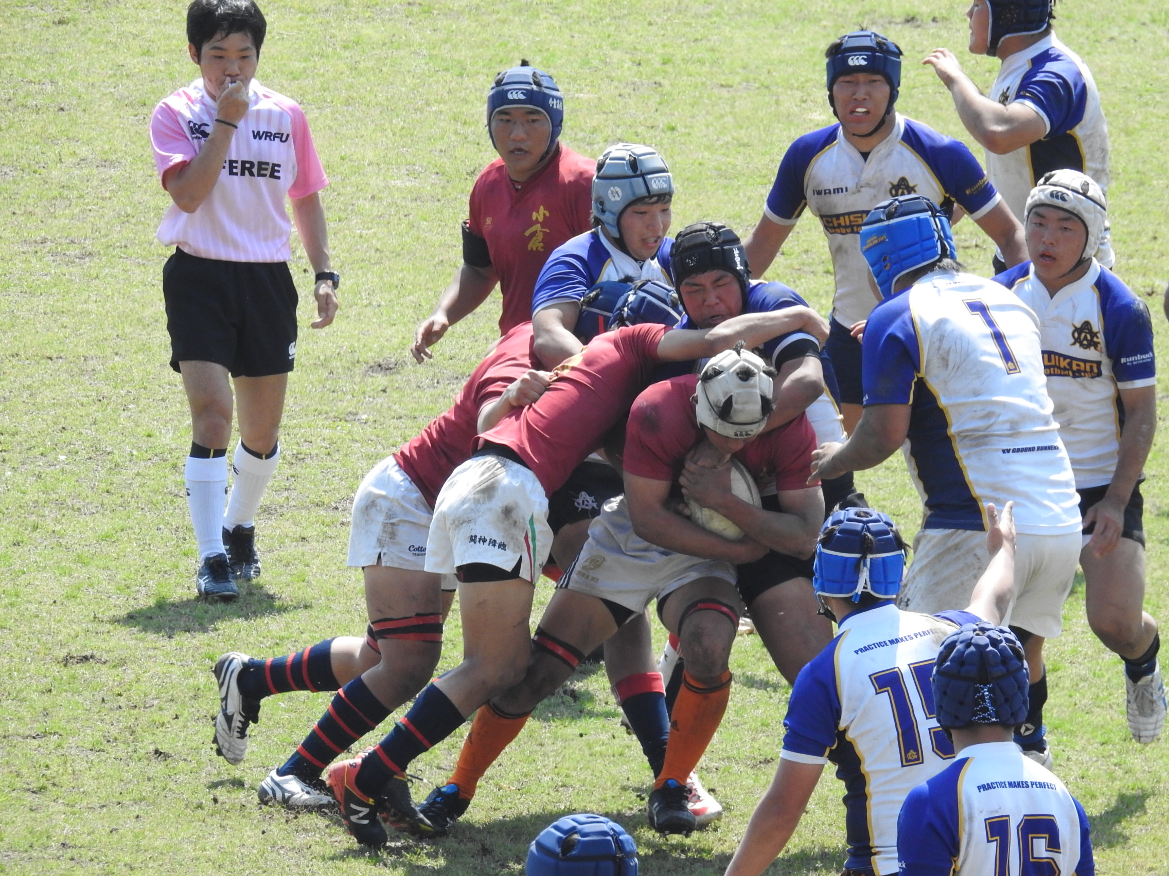 http://kokura-rugby.sakura.ne.jp/DSCN2446.JPG