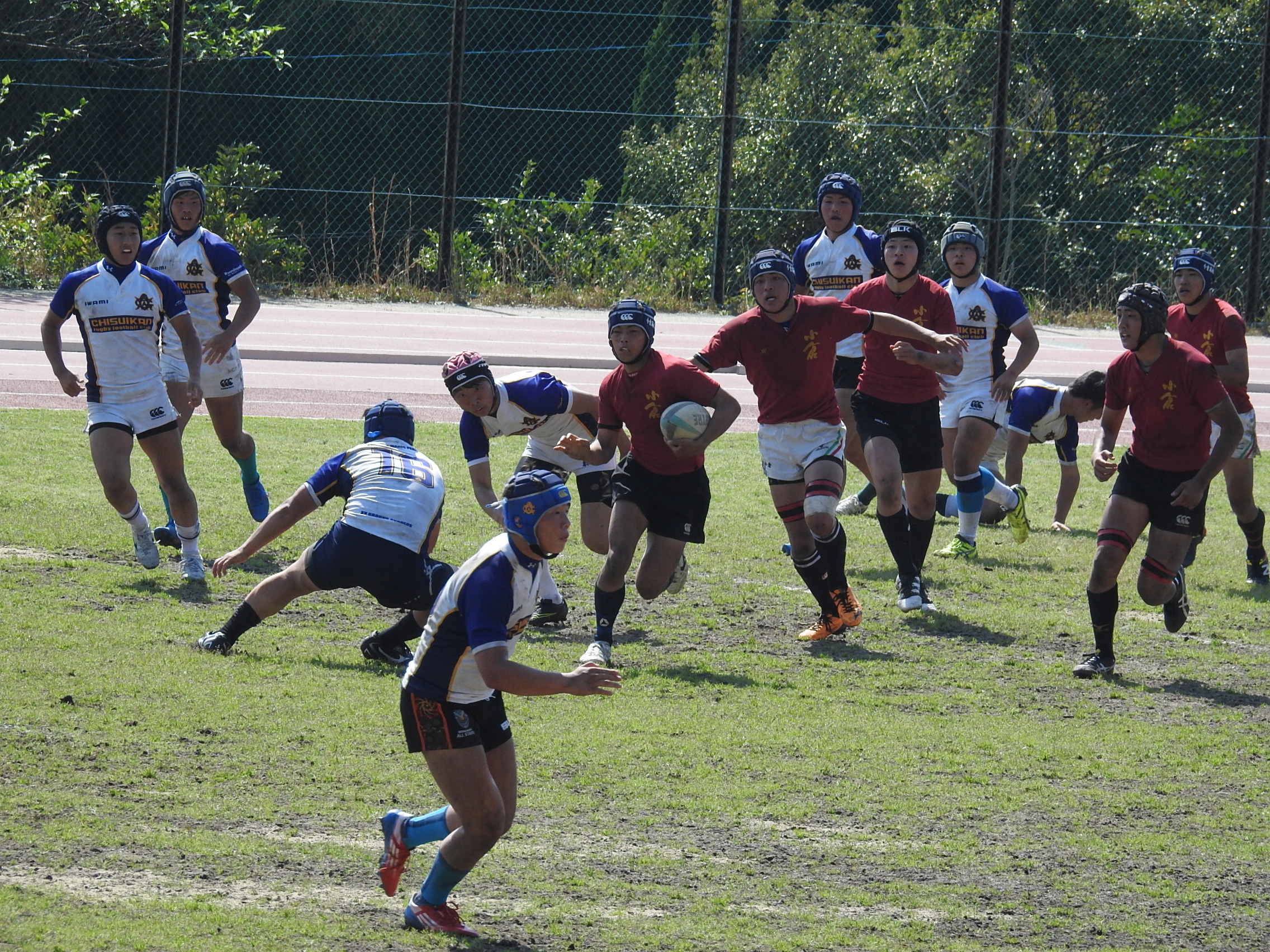 http://kokura-rugby.sakura.ne.jp/DSCN2650.JPG