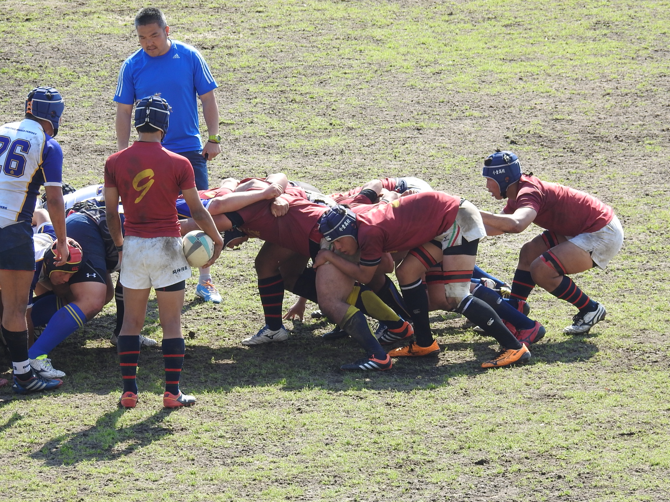http://kokura-rugby.sakura.ne.jp/DSCN2731.JPG