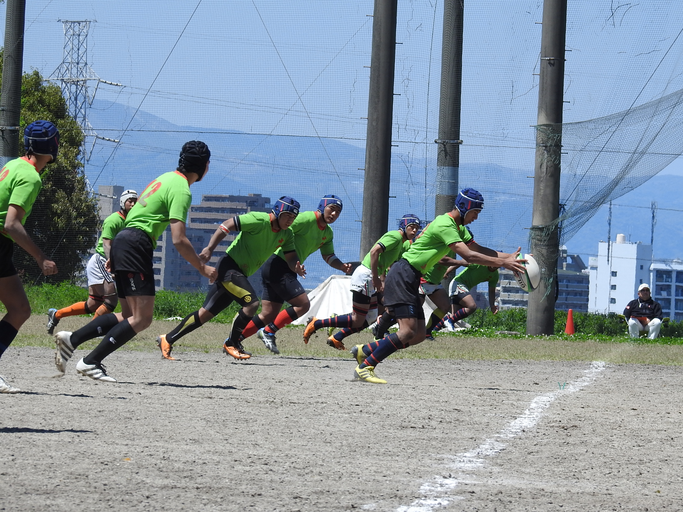 http://kokura-rugby.sakura.ne.jp/DSCN2973.JPG