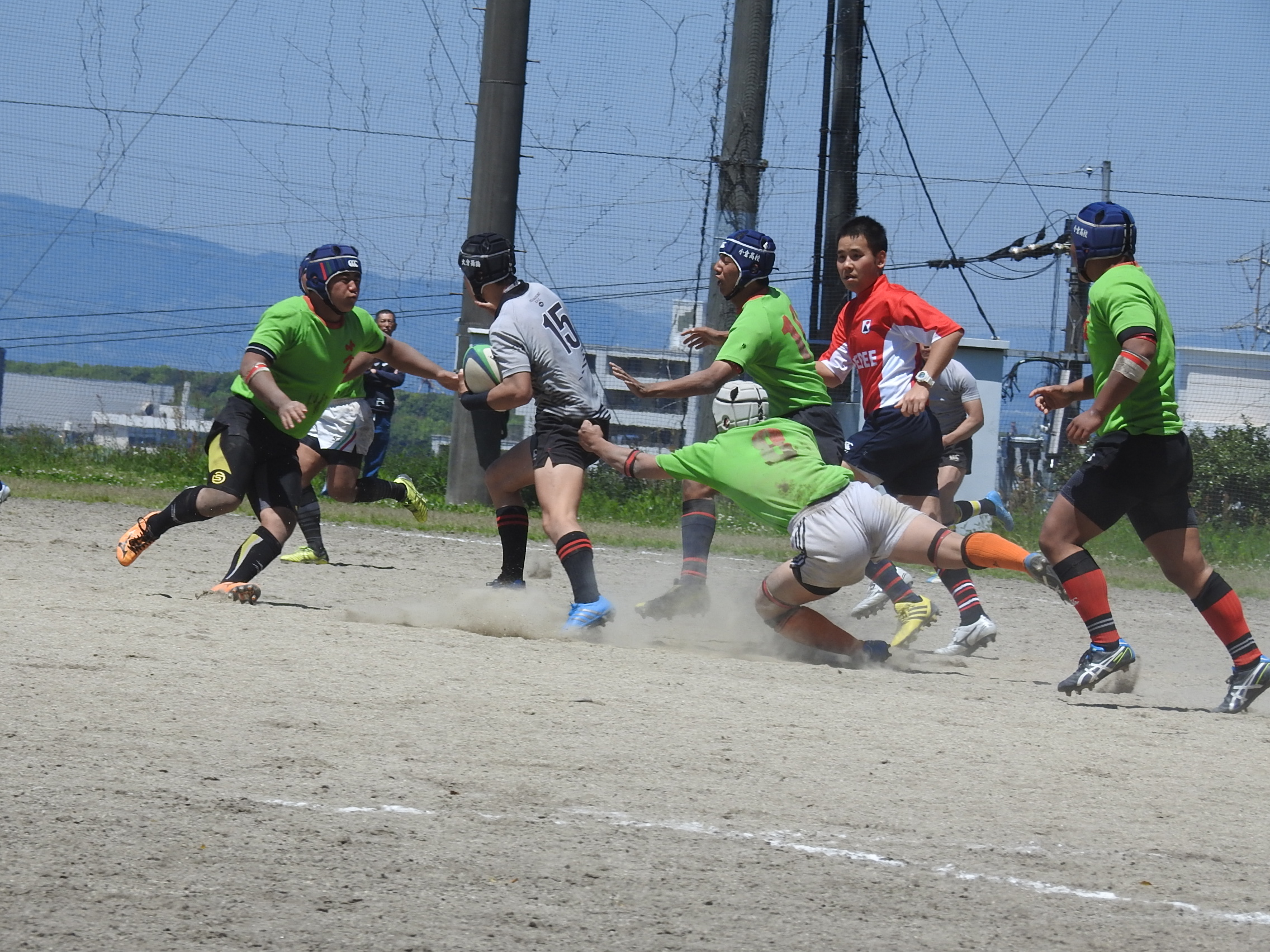http://kokura-rugby.sakura.ne.jp/DSCN2979.JPG