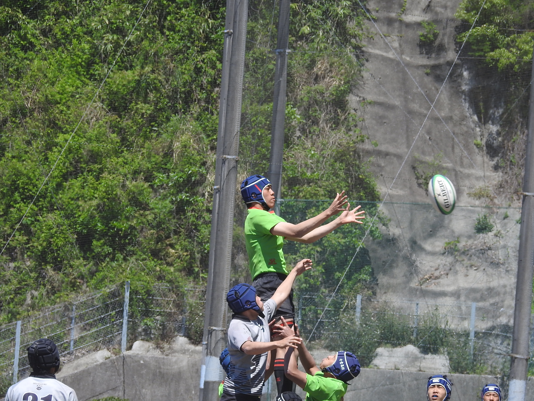 http://kokura-rugby.sakura.ne.jp/DSCN3185.JPG