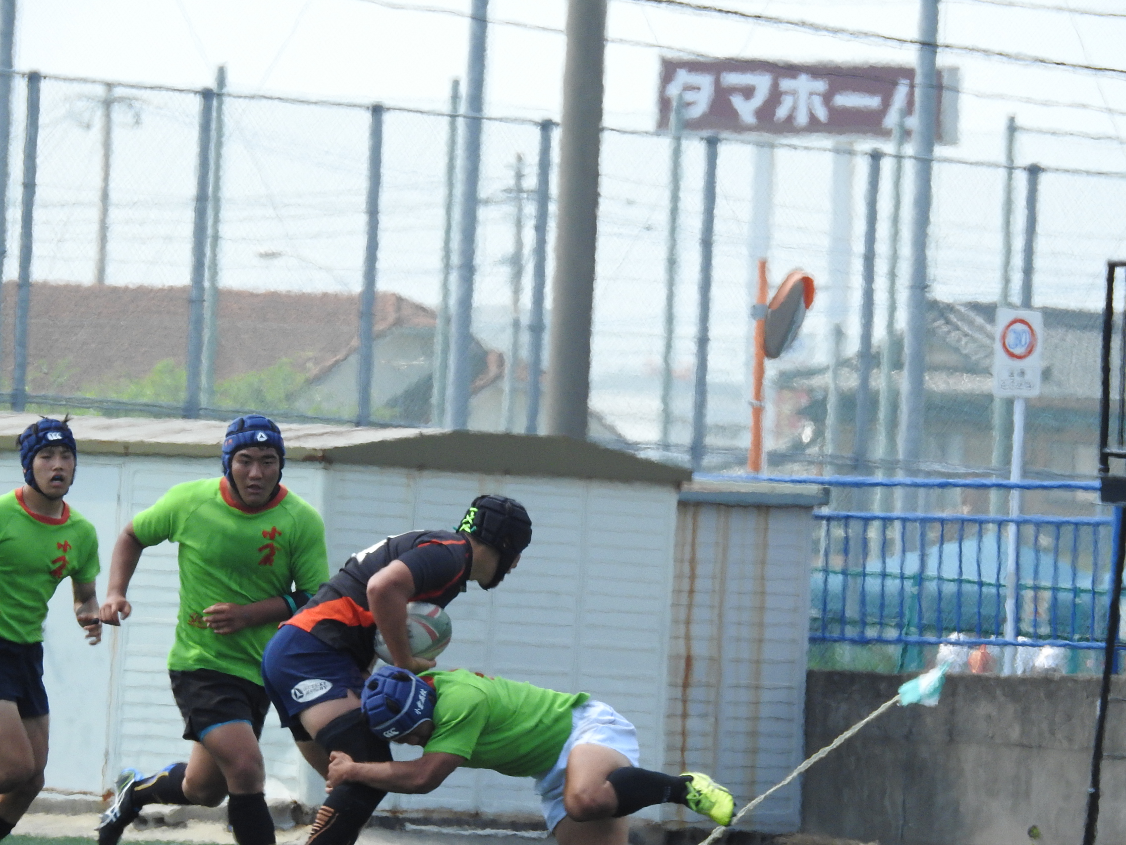 http://kokura-rugby.sakura.ne.jp/DSCN3495.JPG