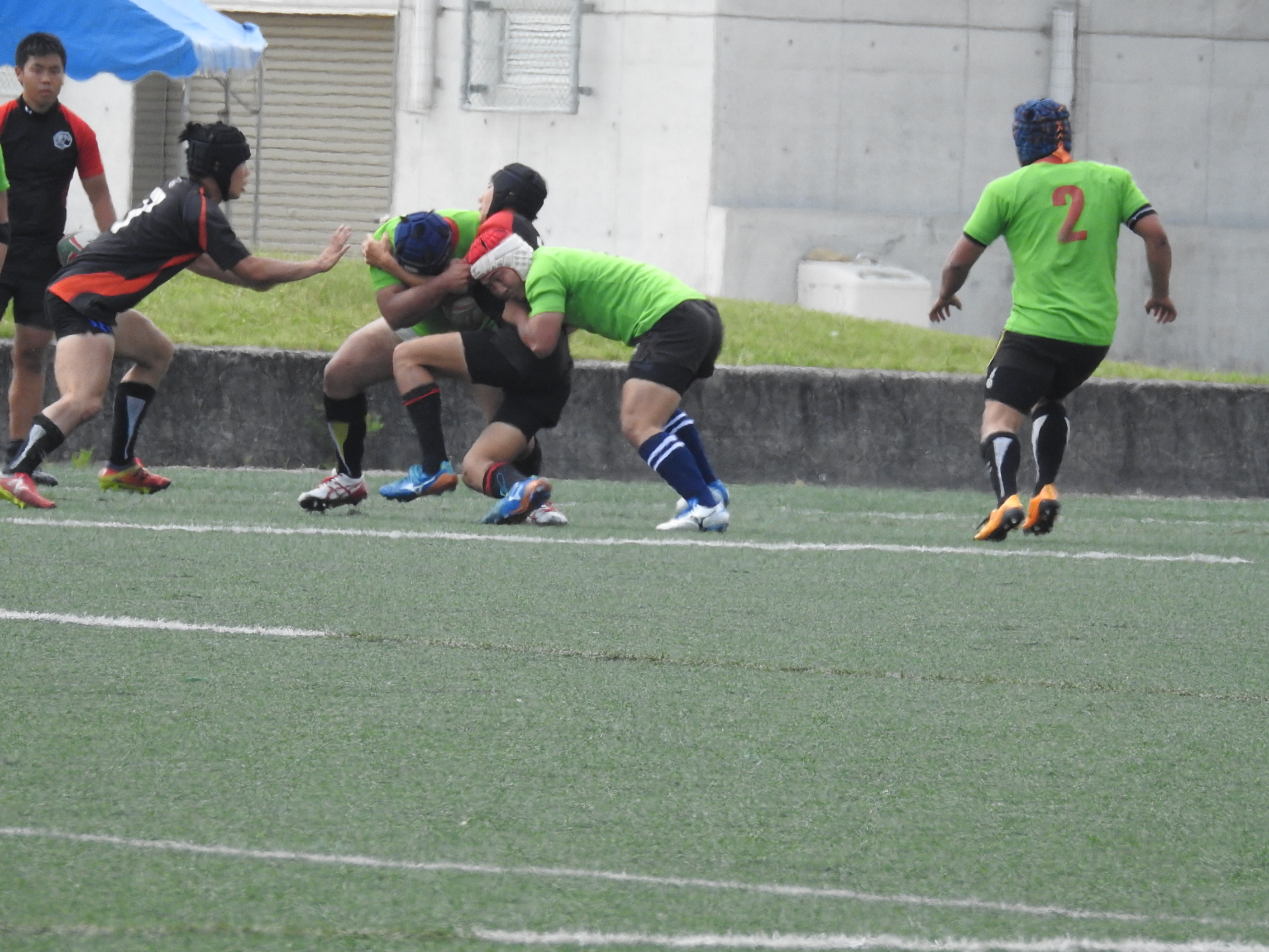 http://kokura-rugby.sakura.ne.jp/DSCN3499.JPG