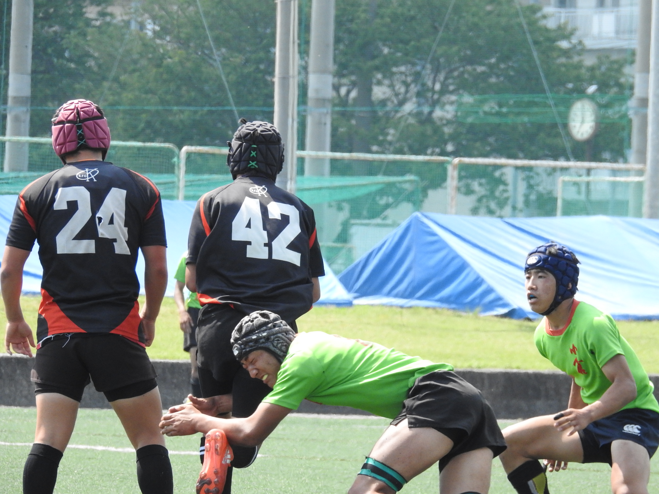 http://kokura-rugby.sakura.ne.jp/DSCN3506.JPG