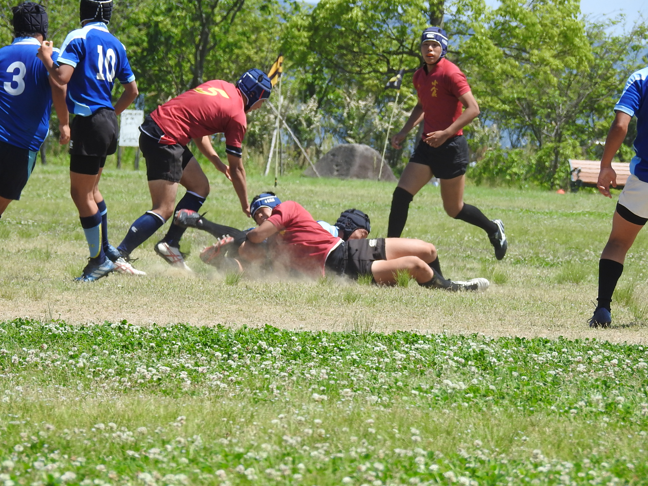 http://kokura-rugby.sakura.ne.jp/DSCN3589.JPG
