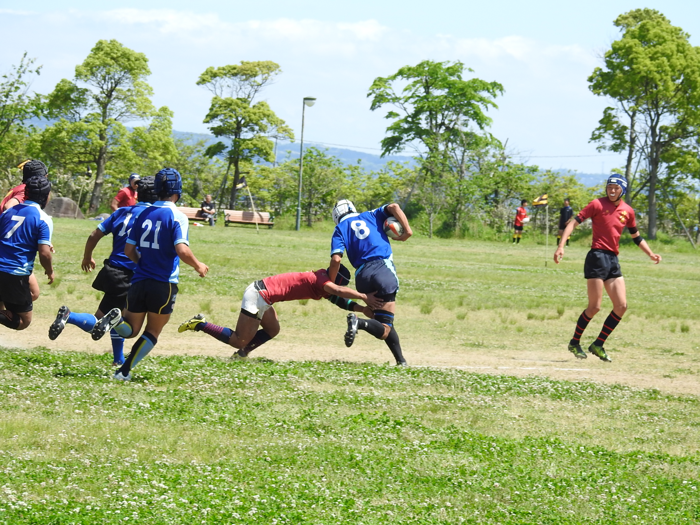 http://kokura-rugby.sakura.ne.jp/DSCN3612.JPG
