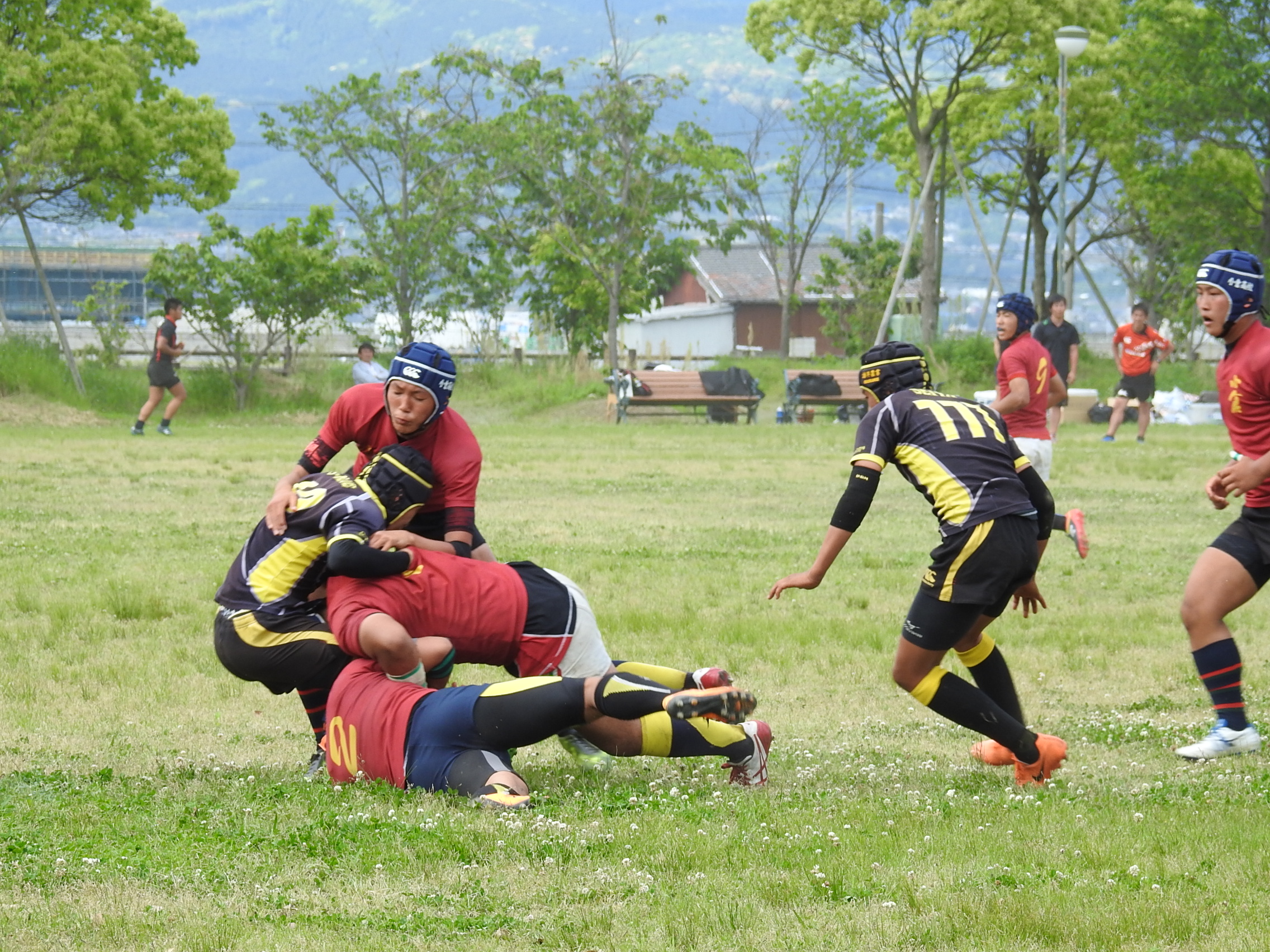 http://kokura-rugby.sakura.ne.jp/DSCN3852.JPG
